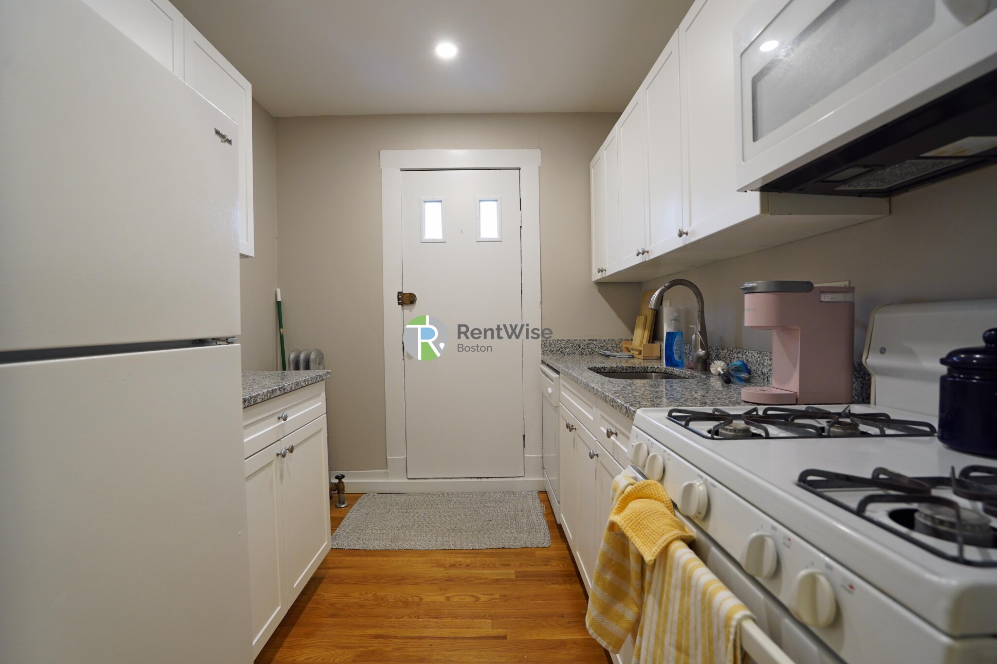 76 Gordon St, Brighton