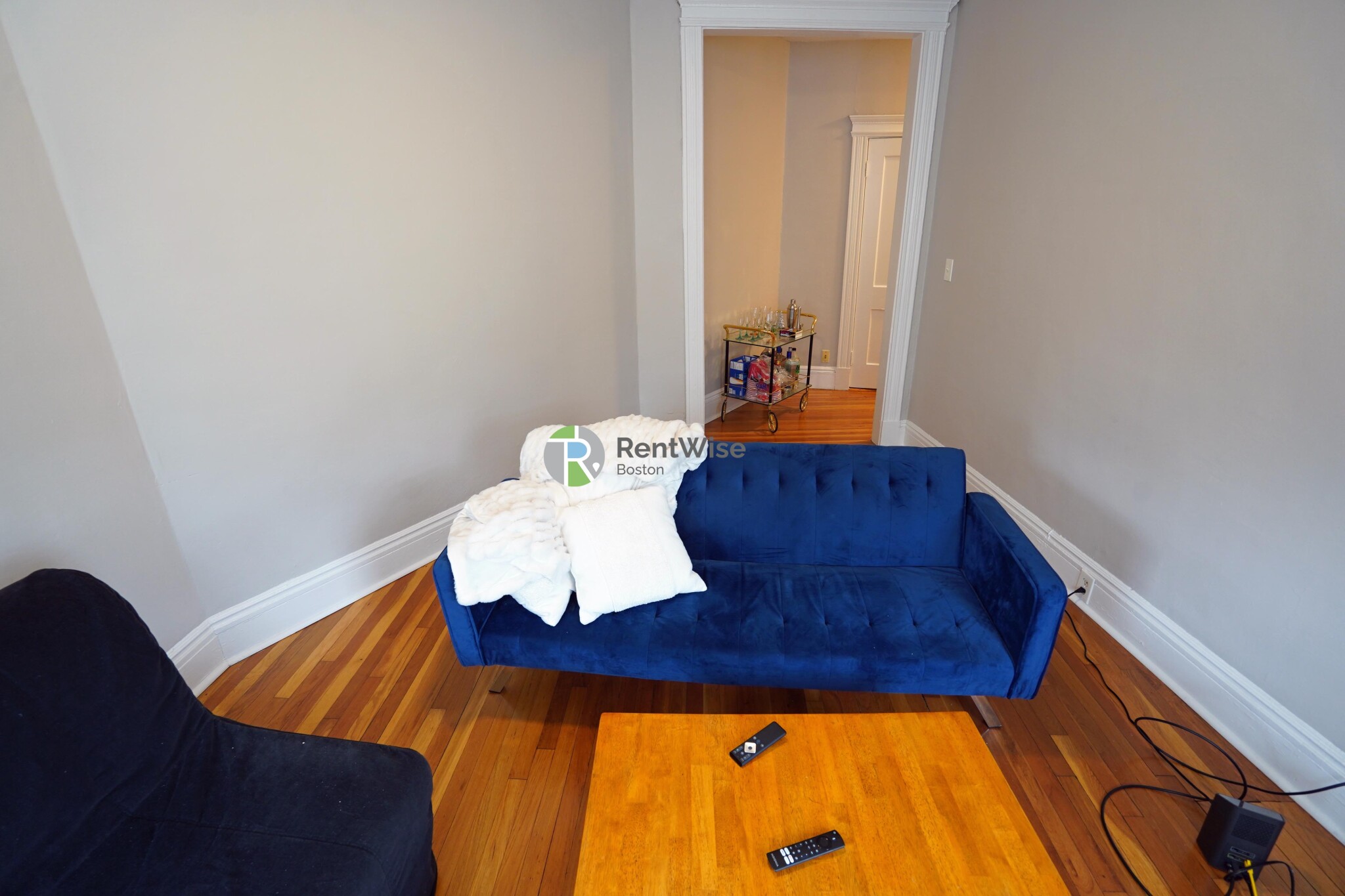 76 Gordon St, Brighton