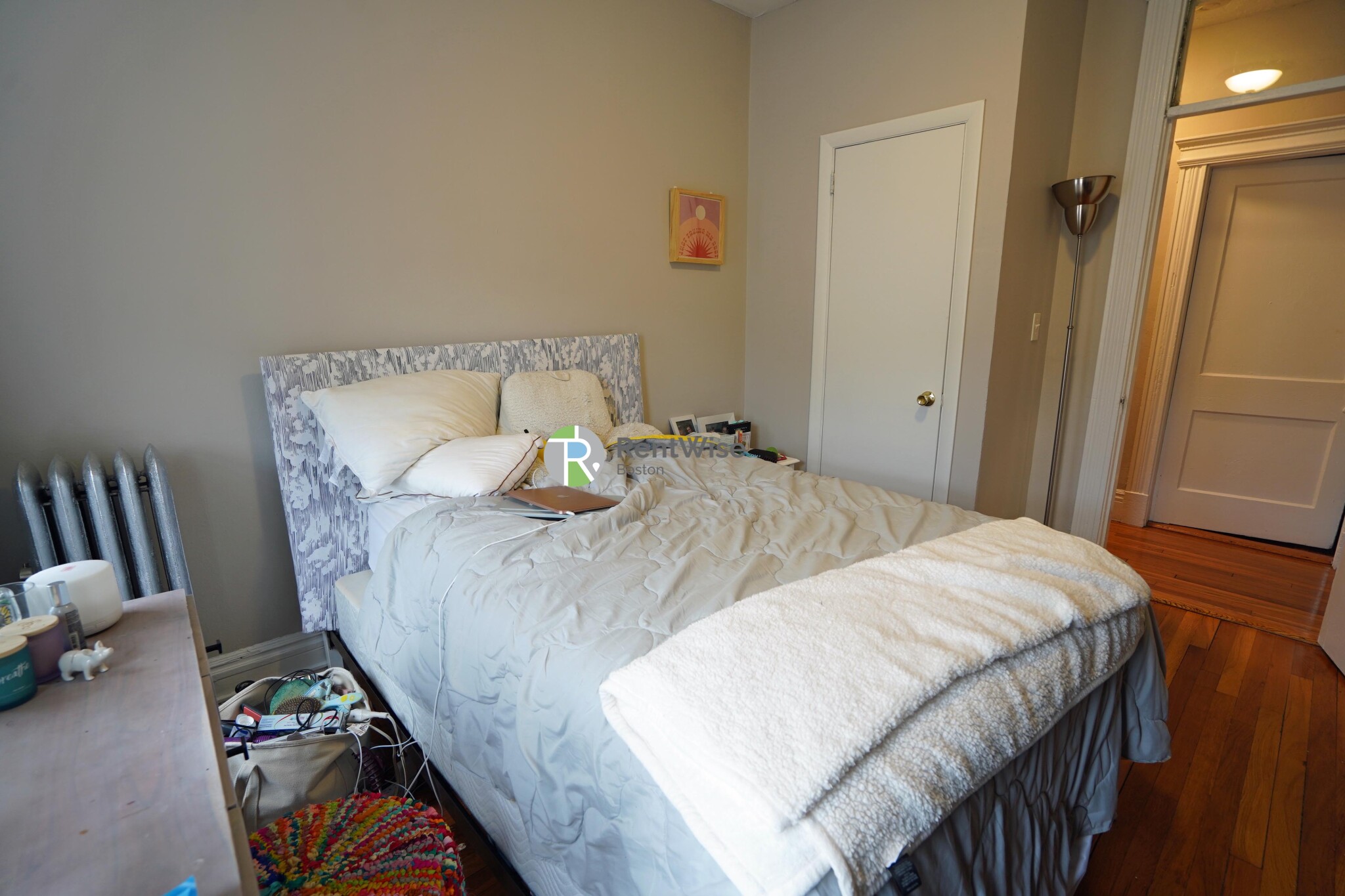 76 Gordon St, Brighton