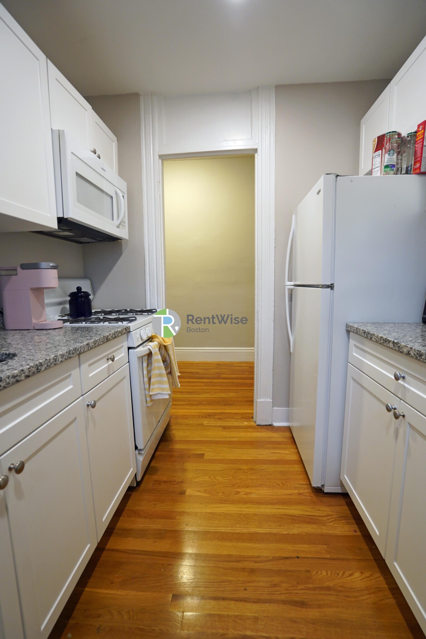 76 Gordon St, Brighton