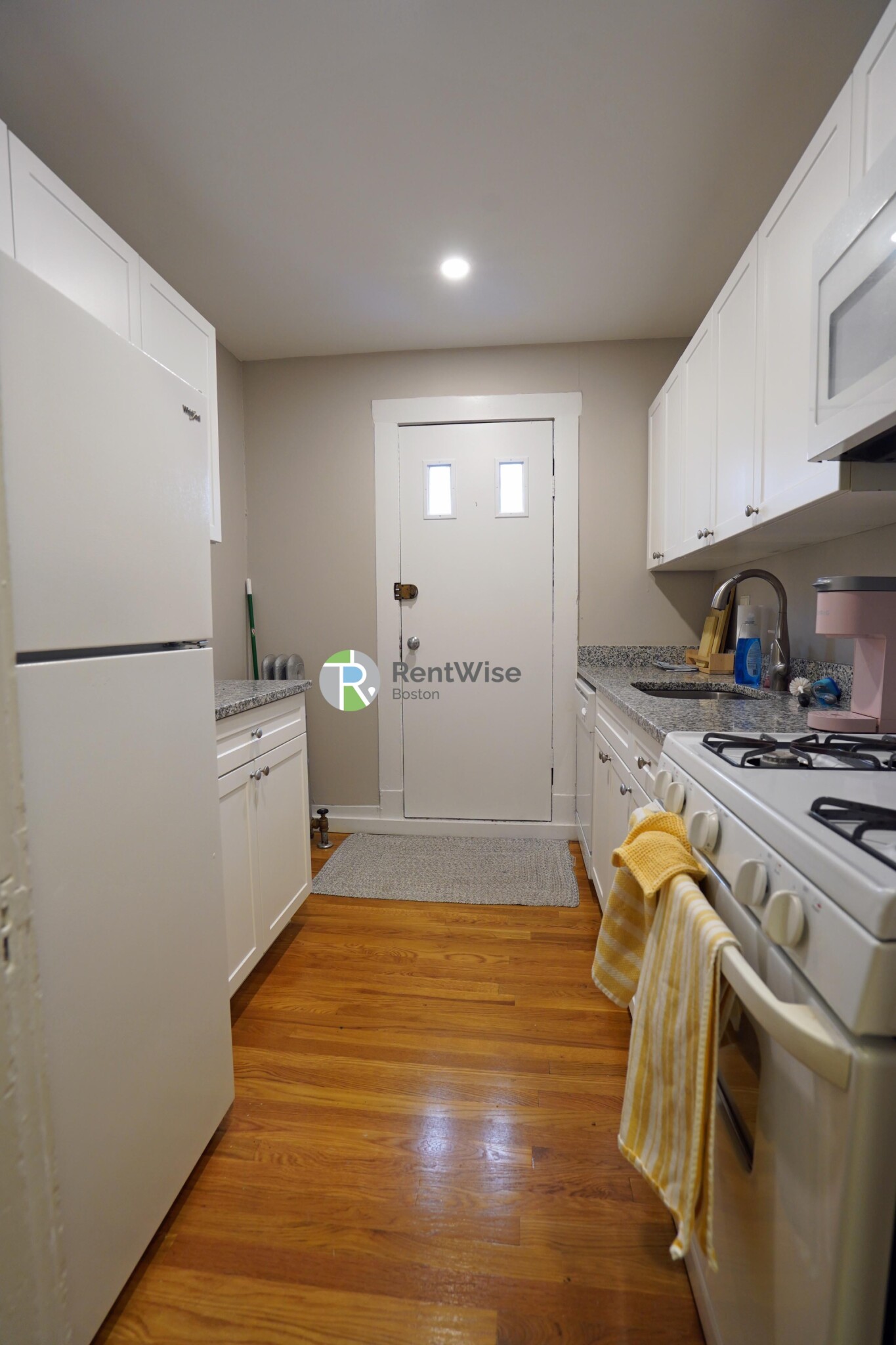 76 Gordon St, Brighton