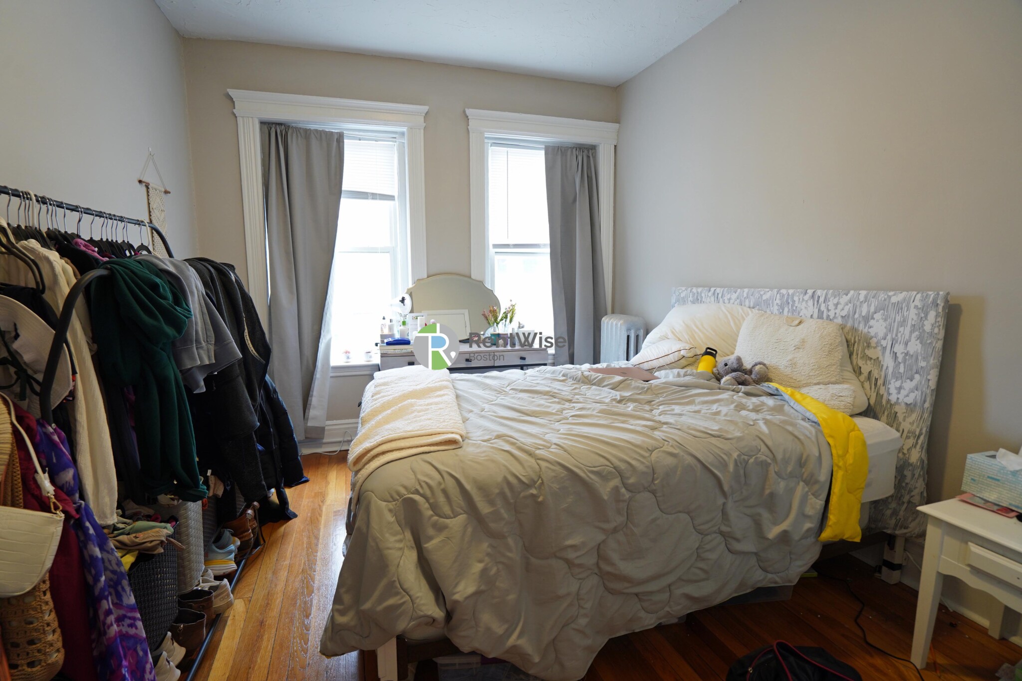 76 Gordon St, Brighton