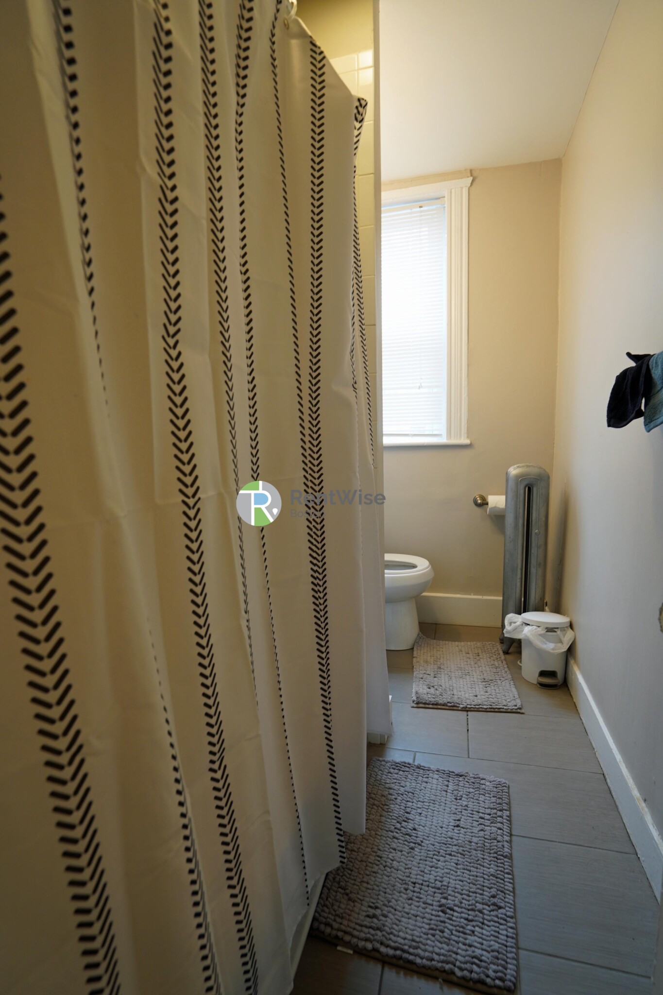 76 Gordon St, Brighton