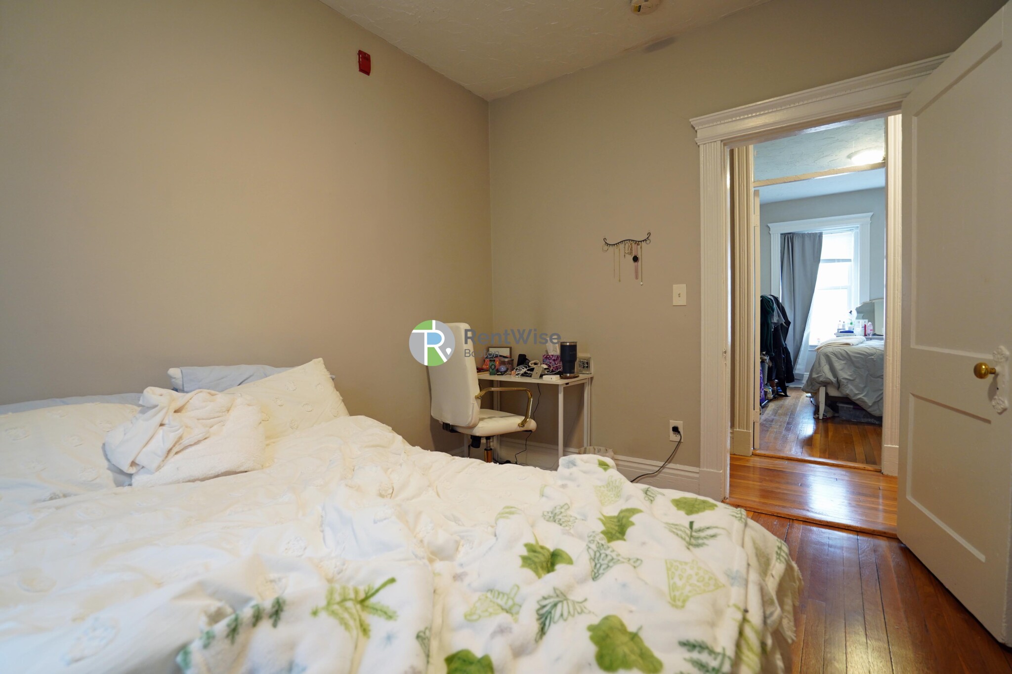 76 Gordon St, Brighton