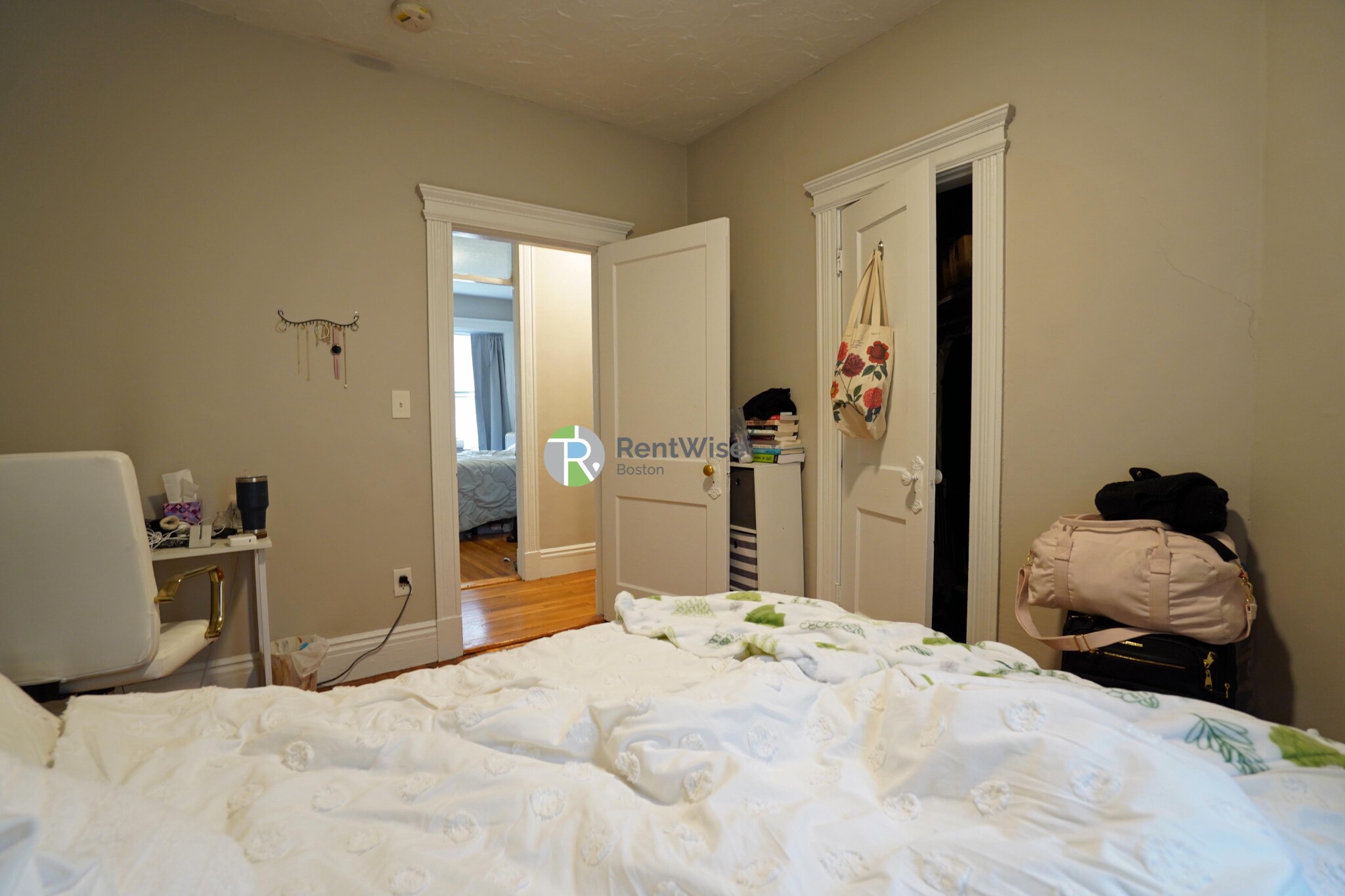 76 Gordon St, Brighton