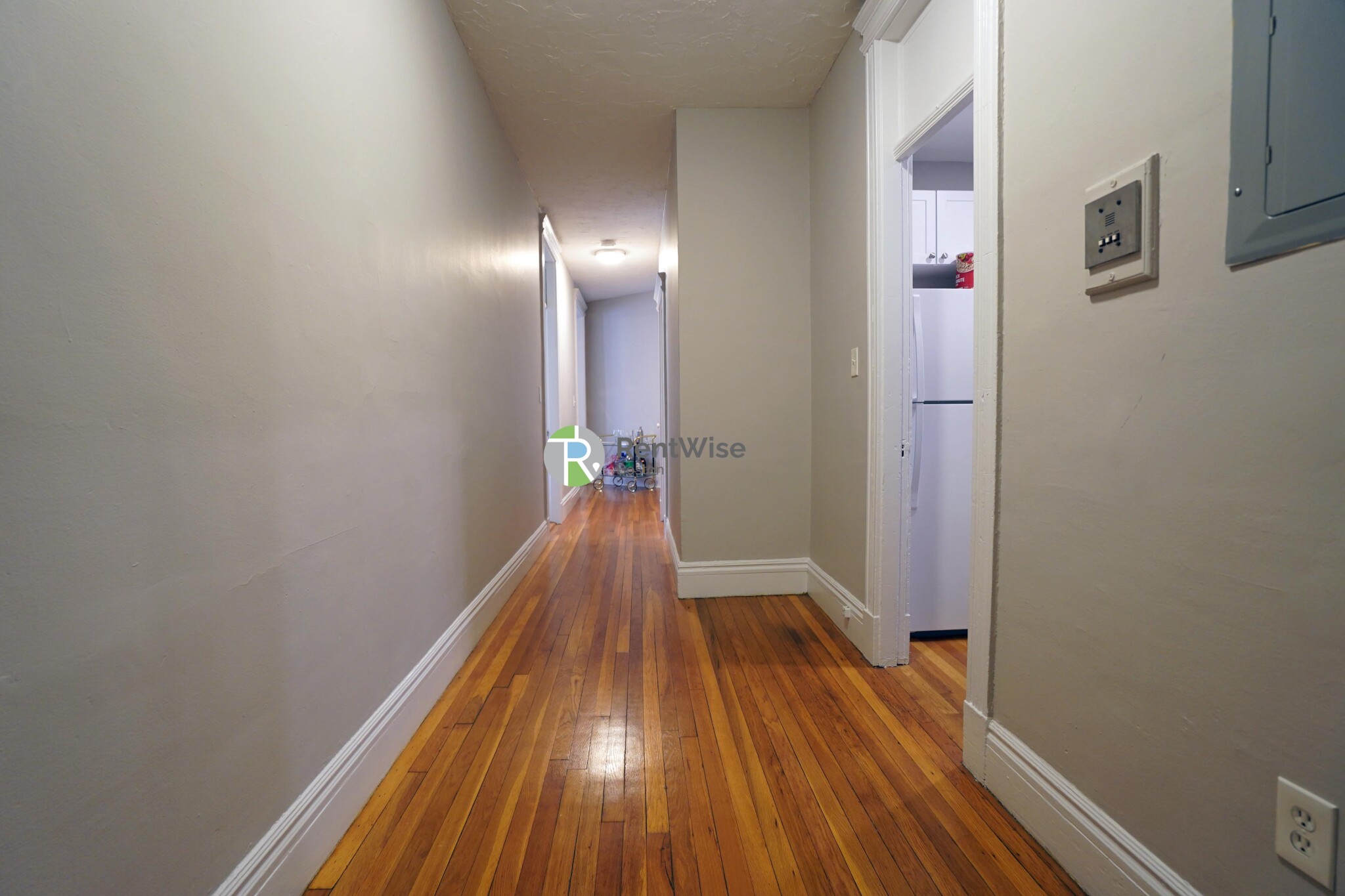 76 Gordon St, Brighton