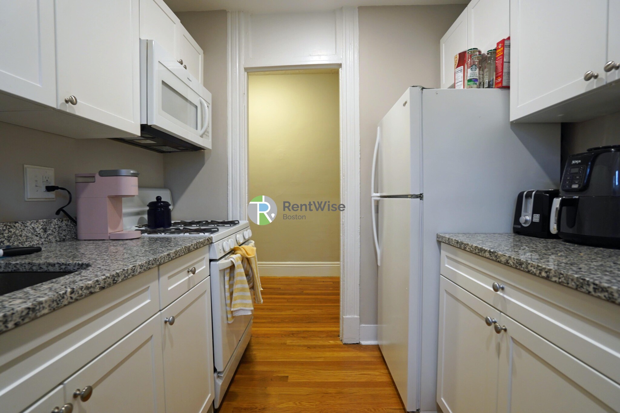 76 Gordon St, Brighton