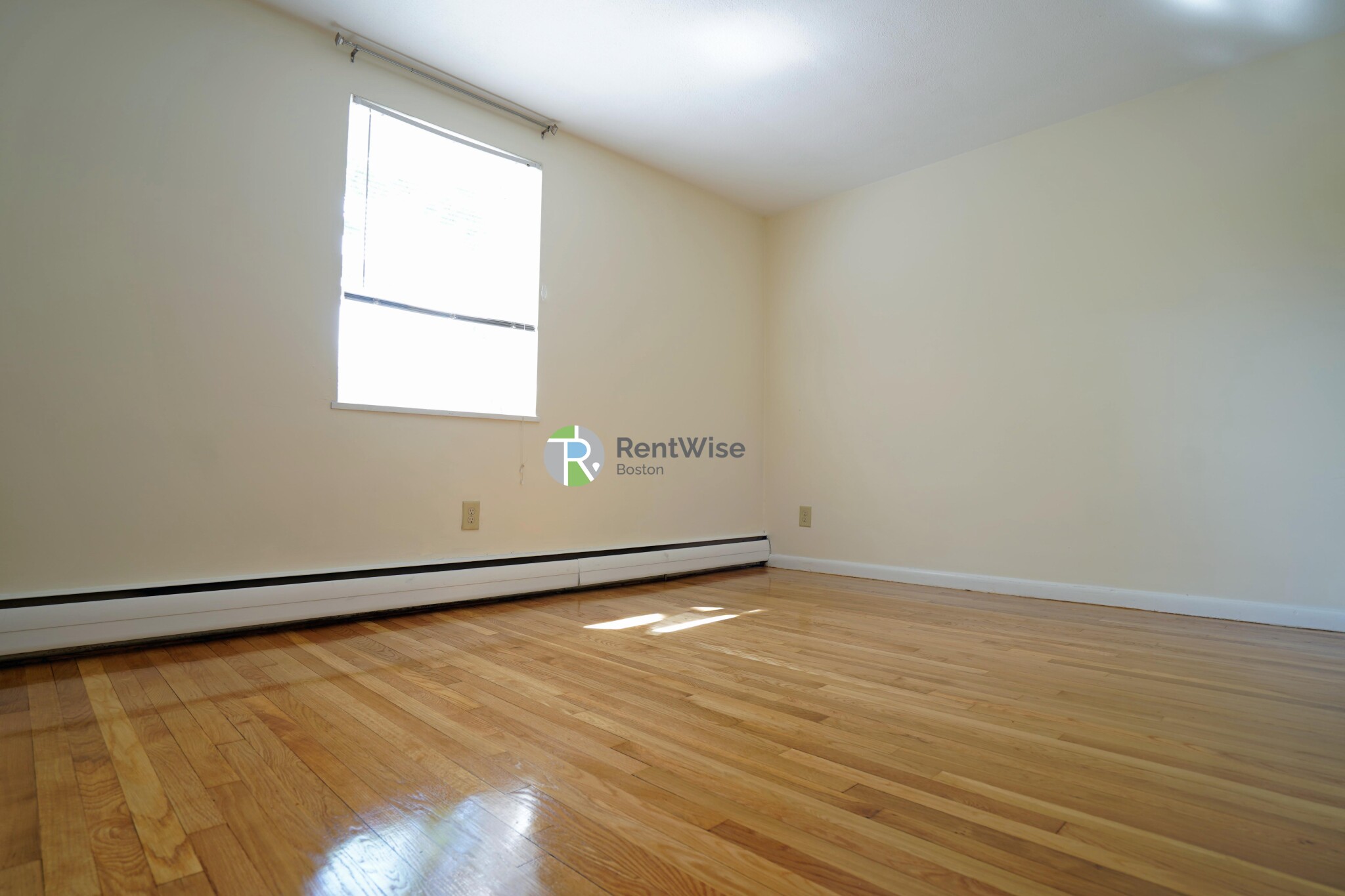 110 Babcock St, North Brookline