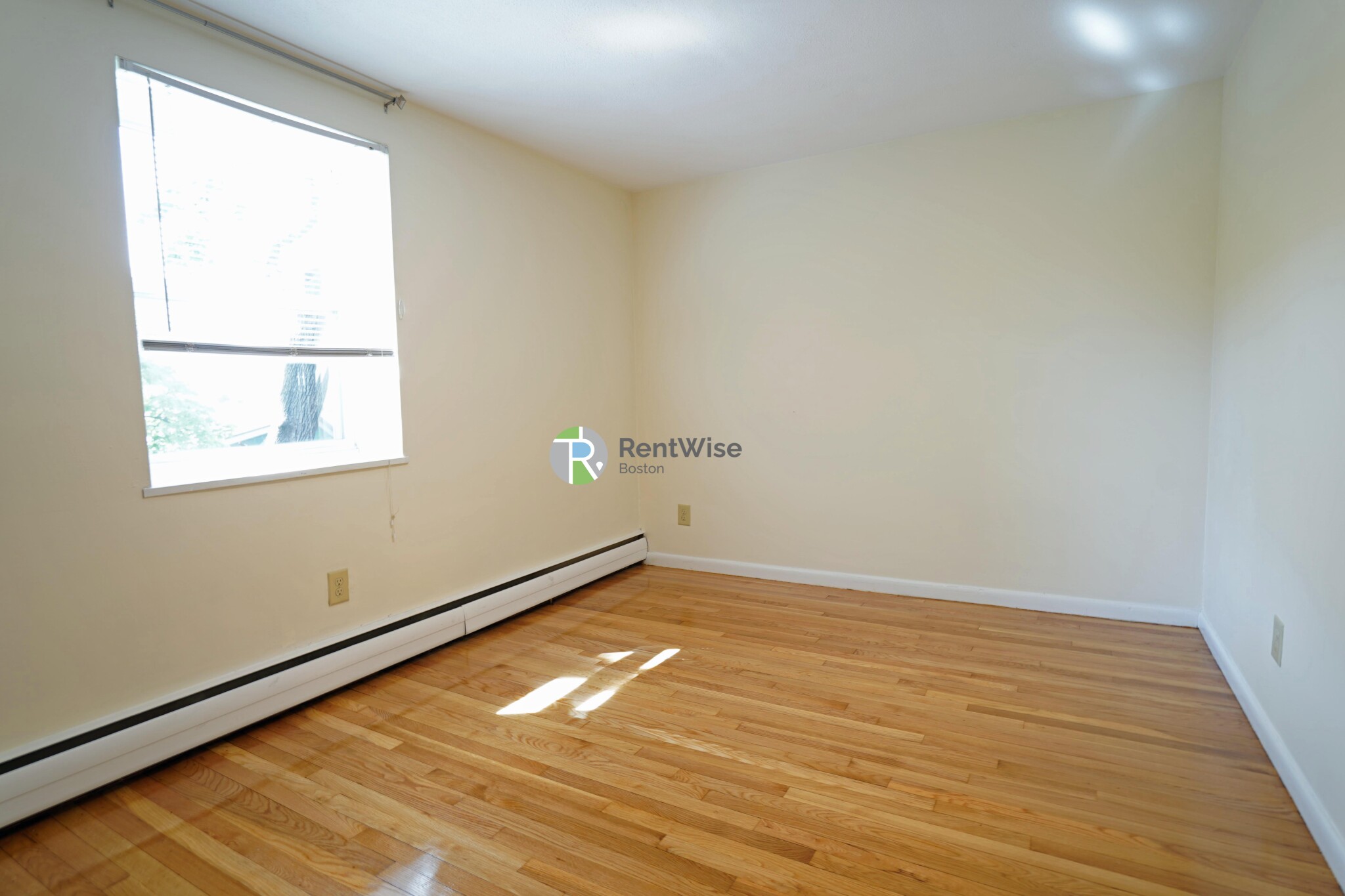 110 Babcock St, North Brookline