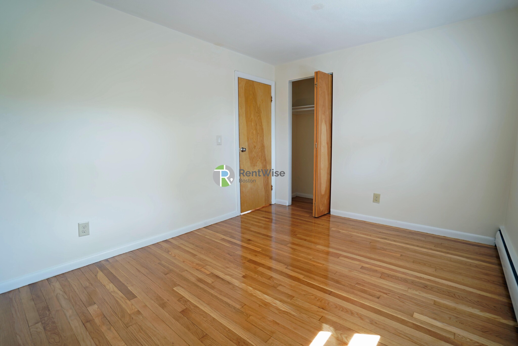 110 Babcock St, North Brookline