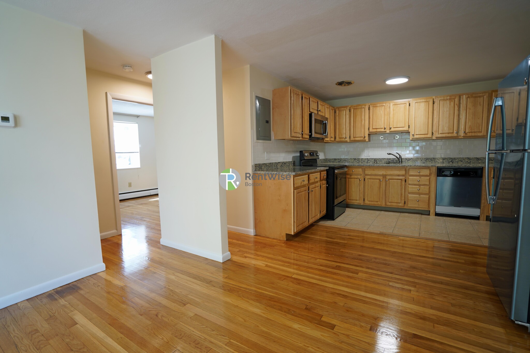 110 Babcock St, North Brookline