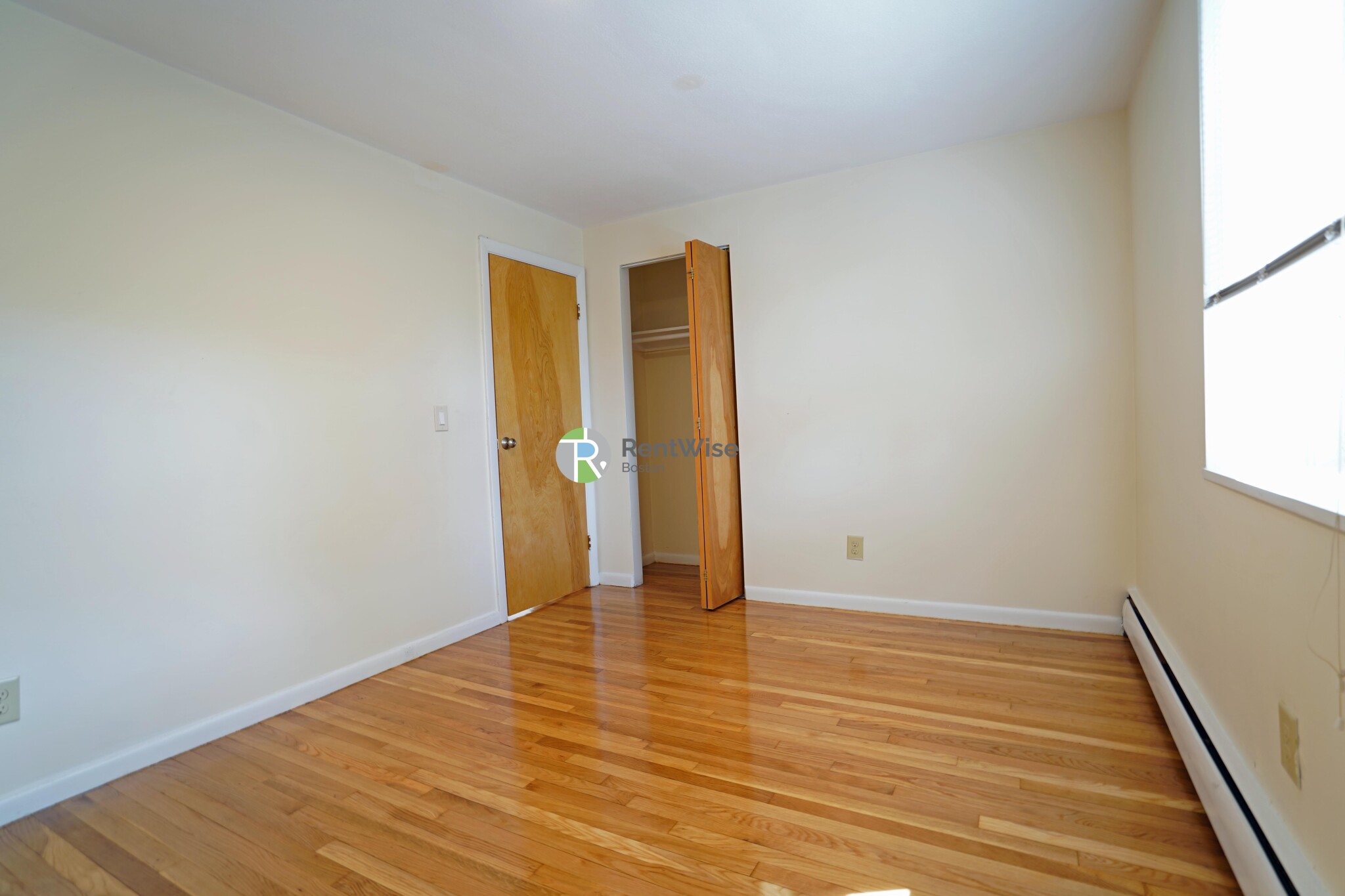 110 Babcock St, North Brookline