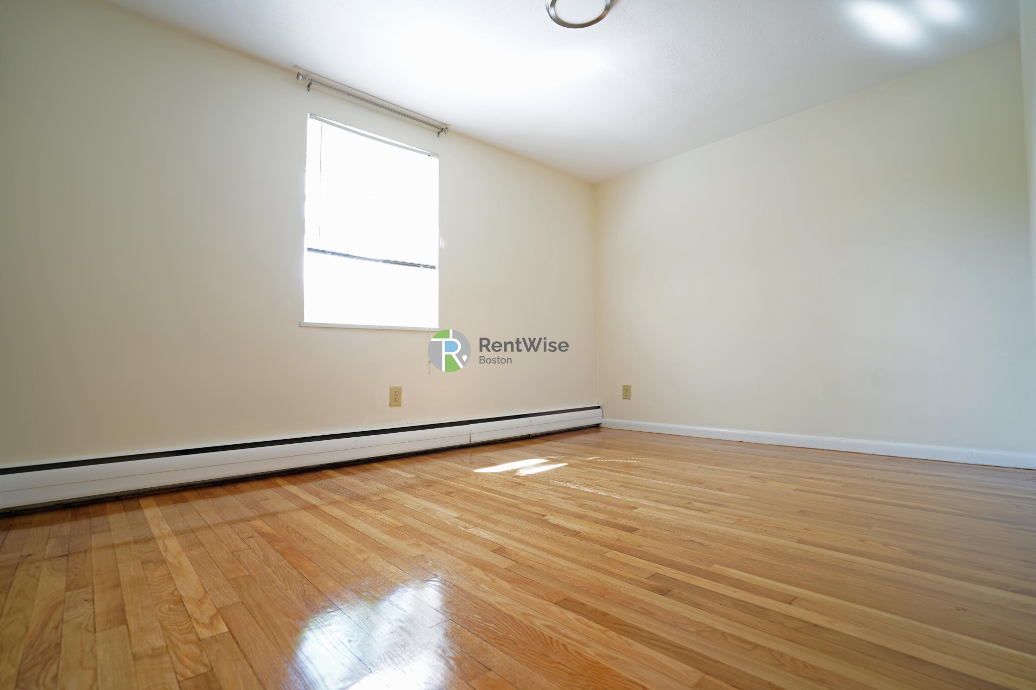 110 Babcock St, North Brookline