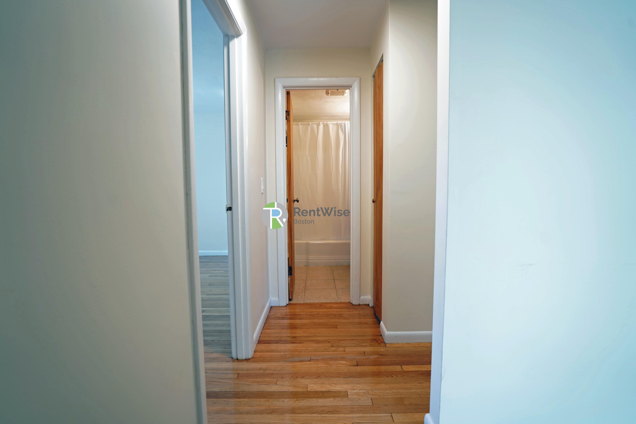 110 Babcock St, North Brookline