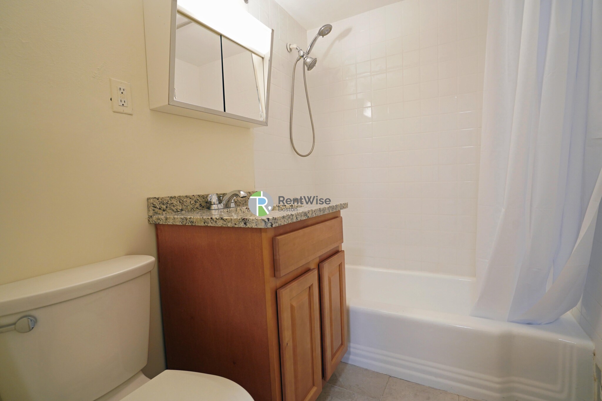 230 Babcock St, North Brookline