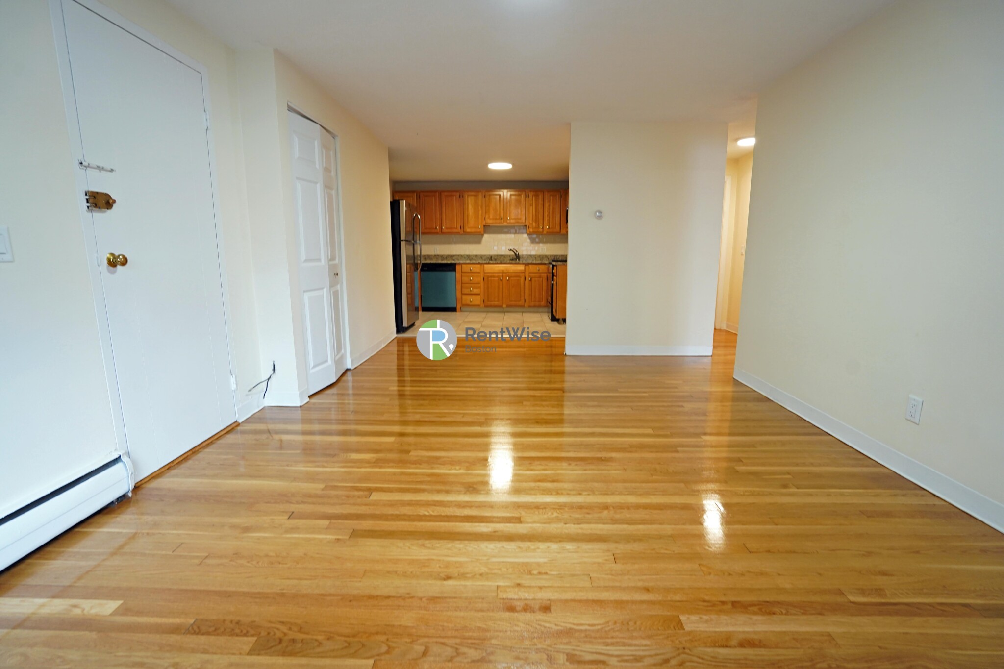 230 Babcock St, North Brookline