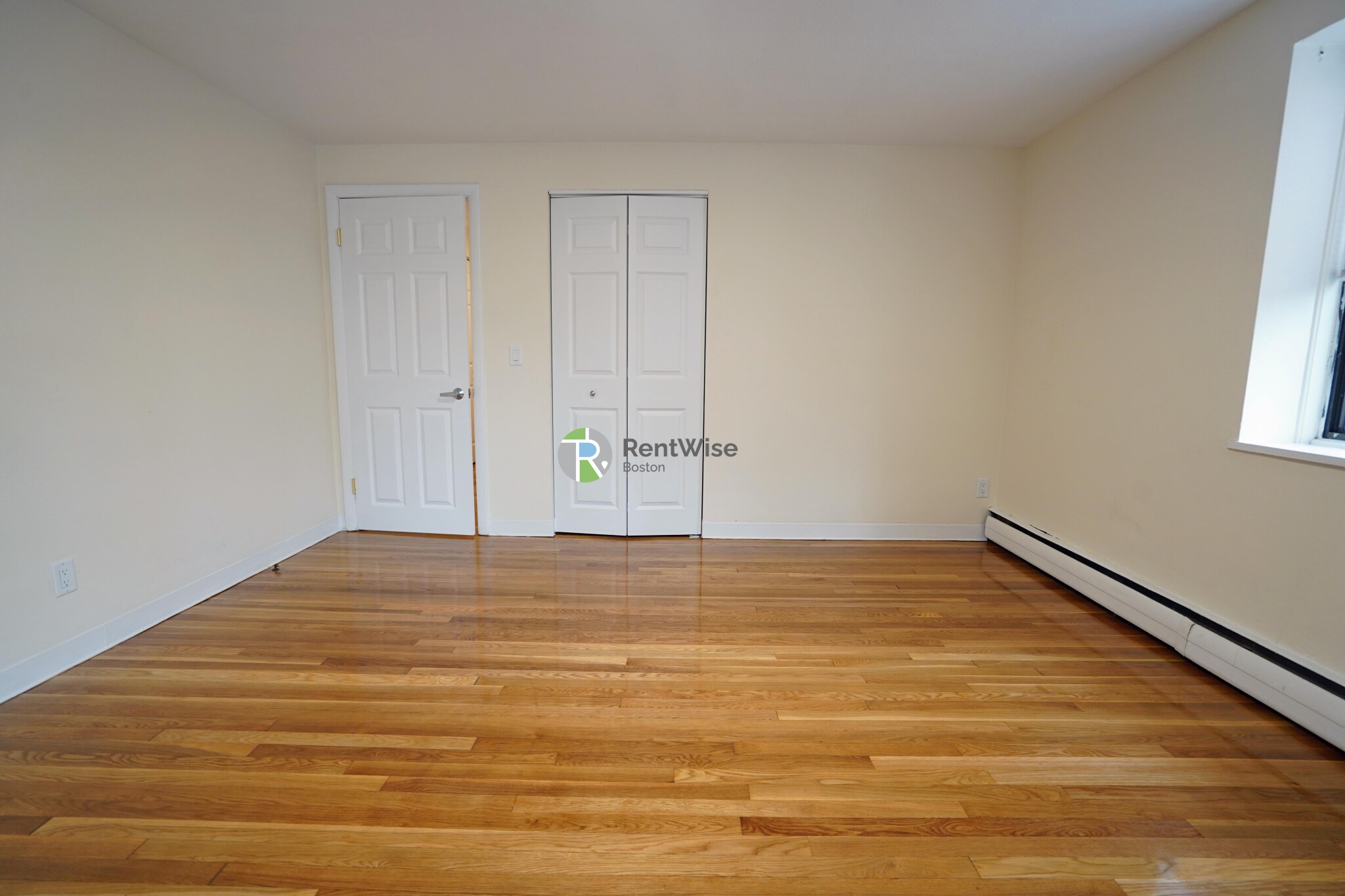 230 Babcock St, North Brookline