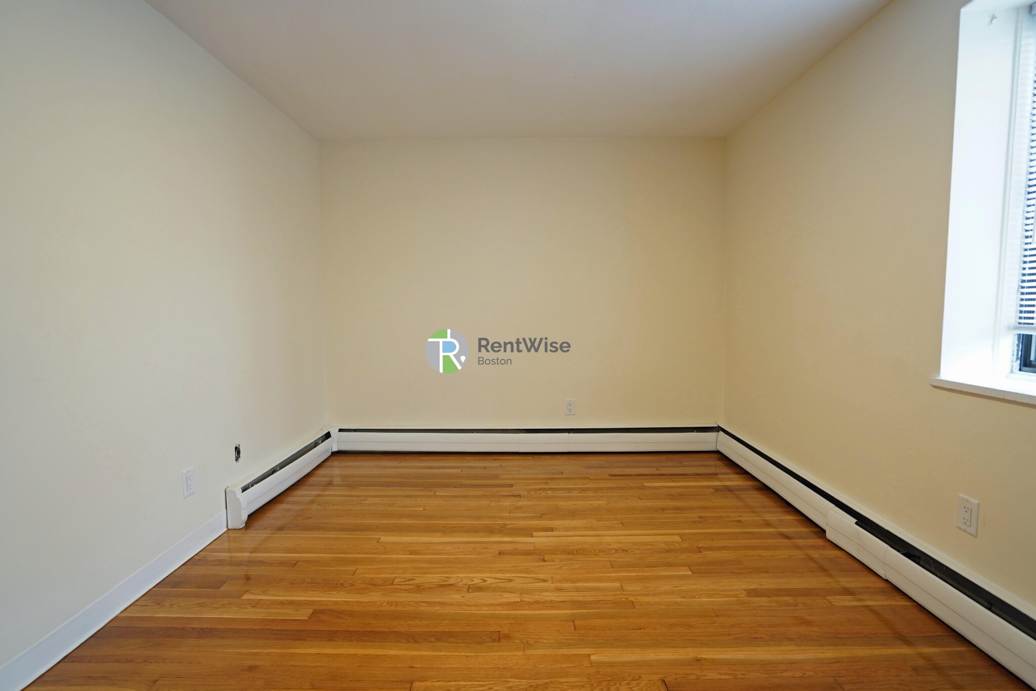 230 Babcock St, North Brookline