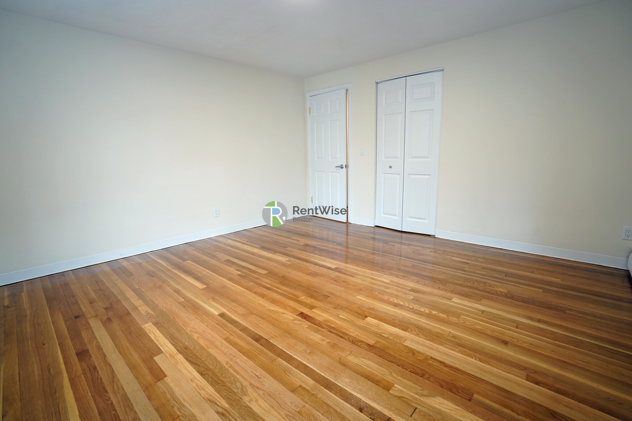 230 Babcock St, North Brookline