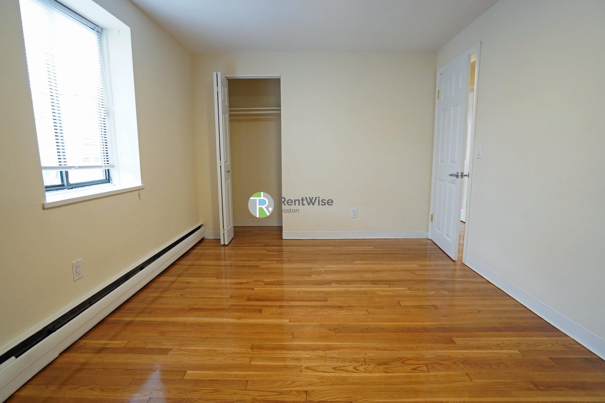 230 Babcock St, North Brookline