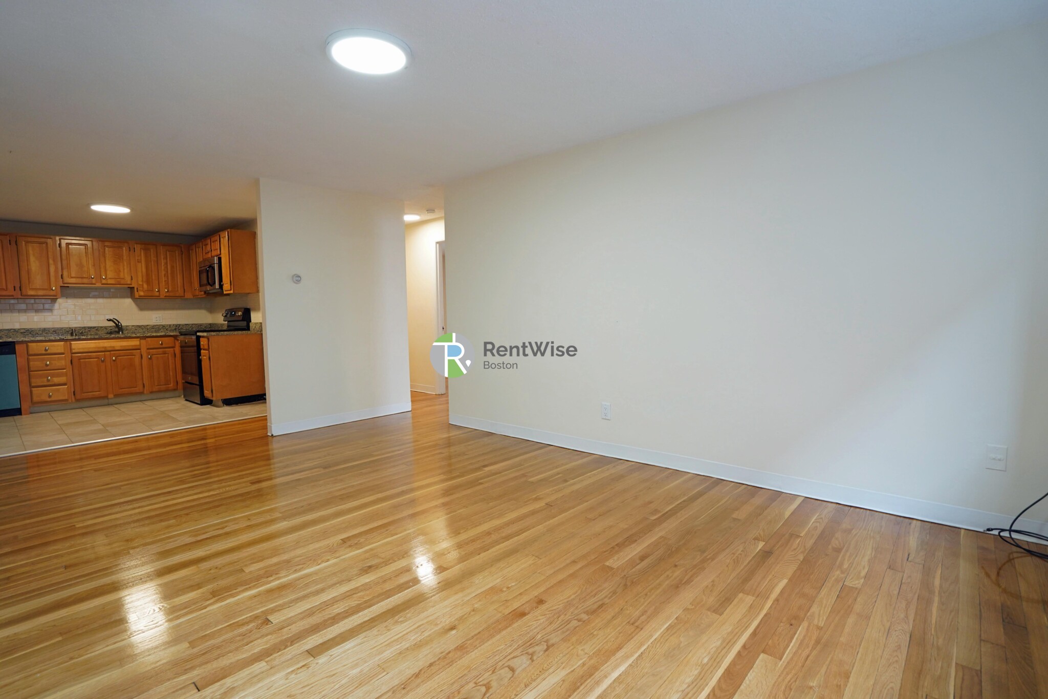 230 Babcock St, North Brookline