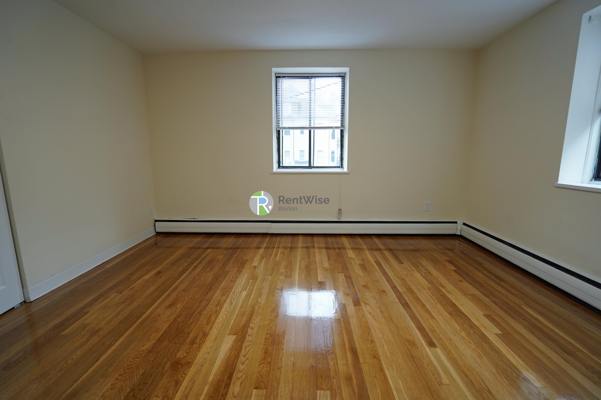 230 Babcock St, North Brookline