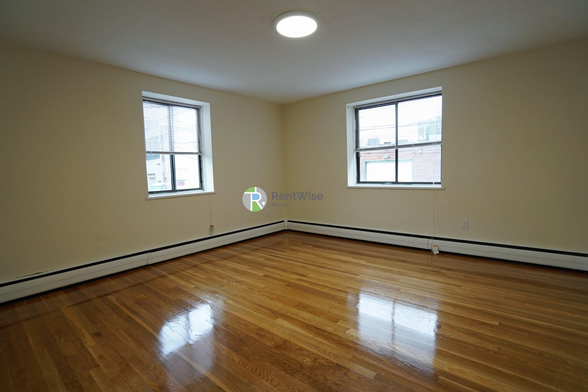 230 Babcock St, North Brookline