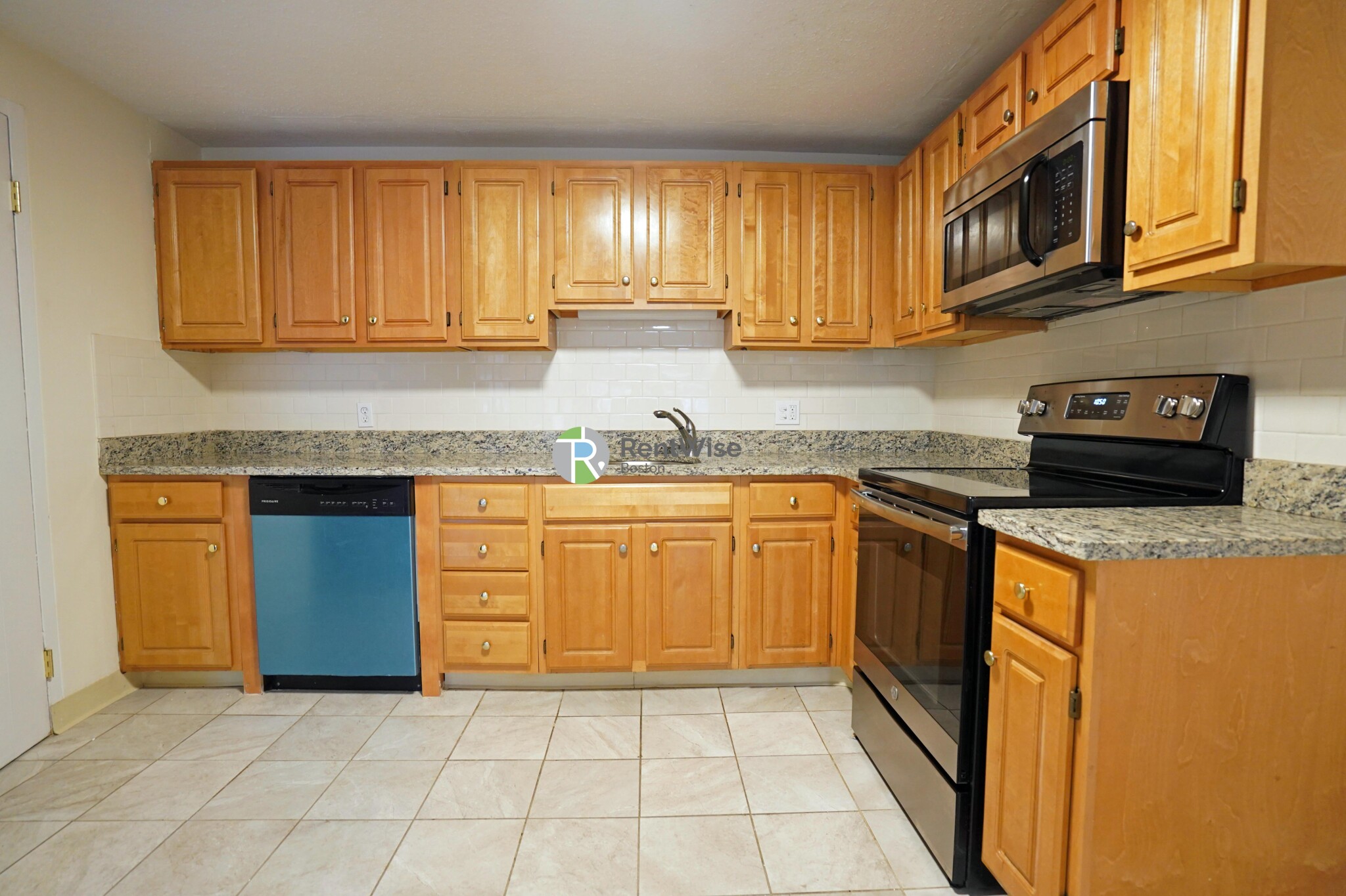 230 Babcock St, North Brookline