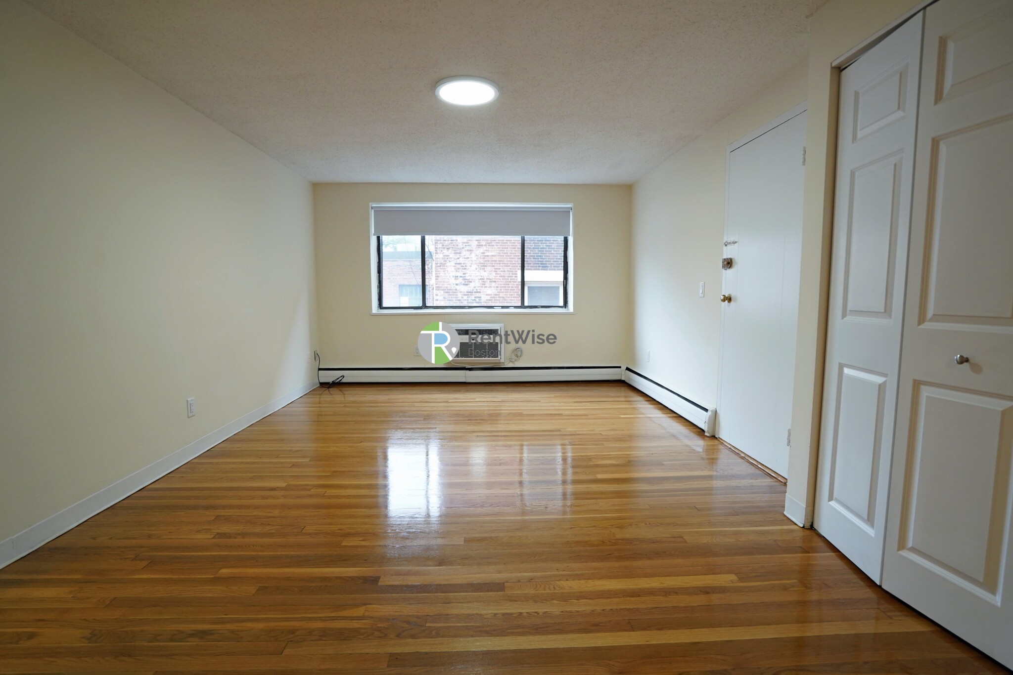 230 Babcock St, North Brookline