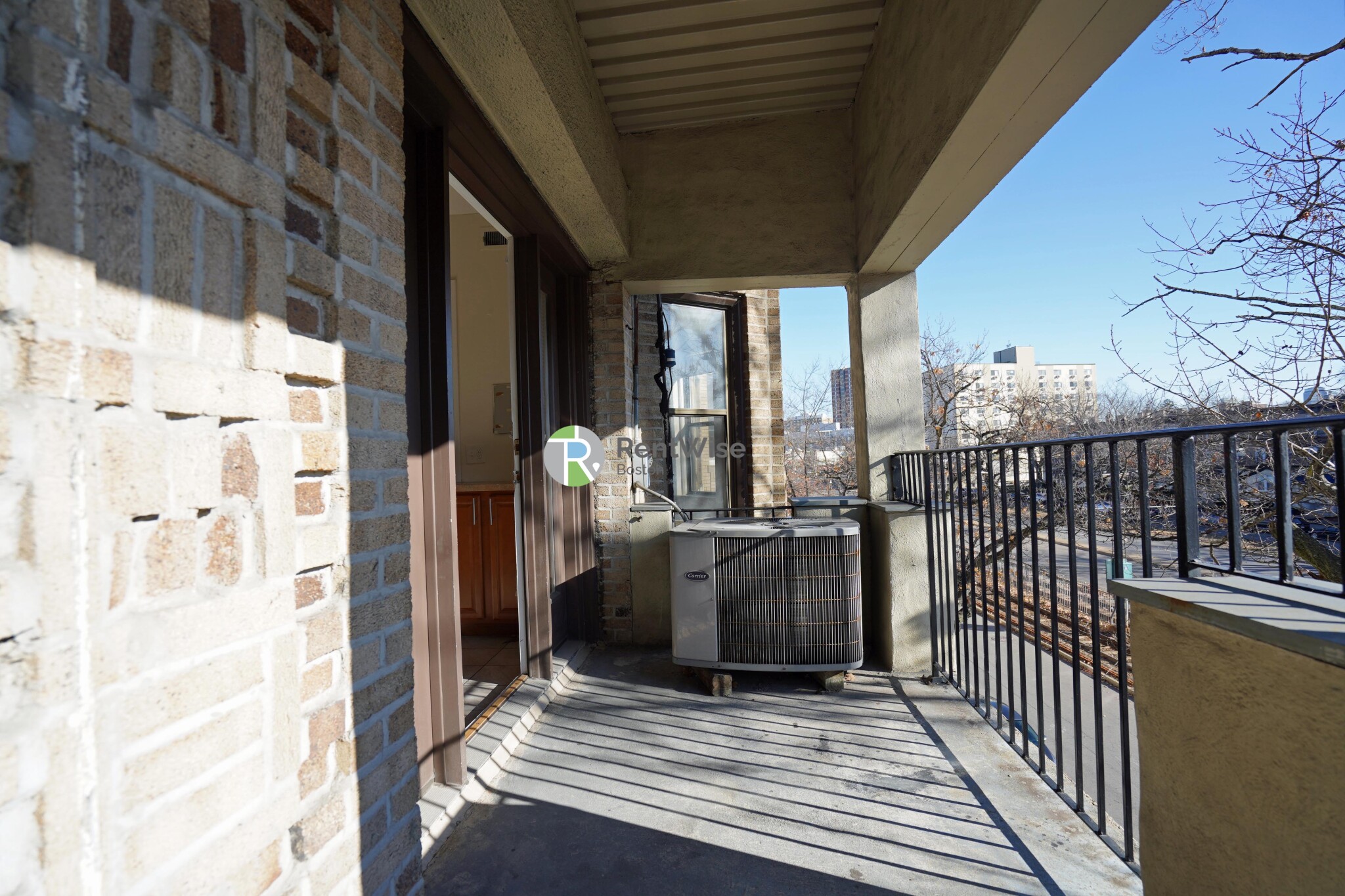 1131 Commonwealth Ave, Brighton