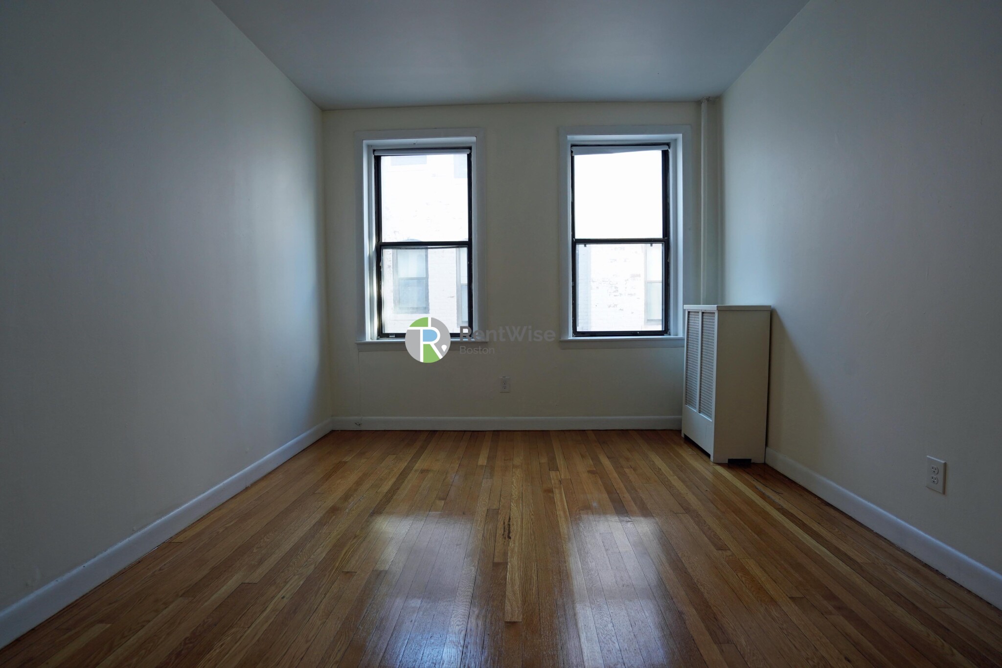 1131 Commonwealth Ave, Brighton