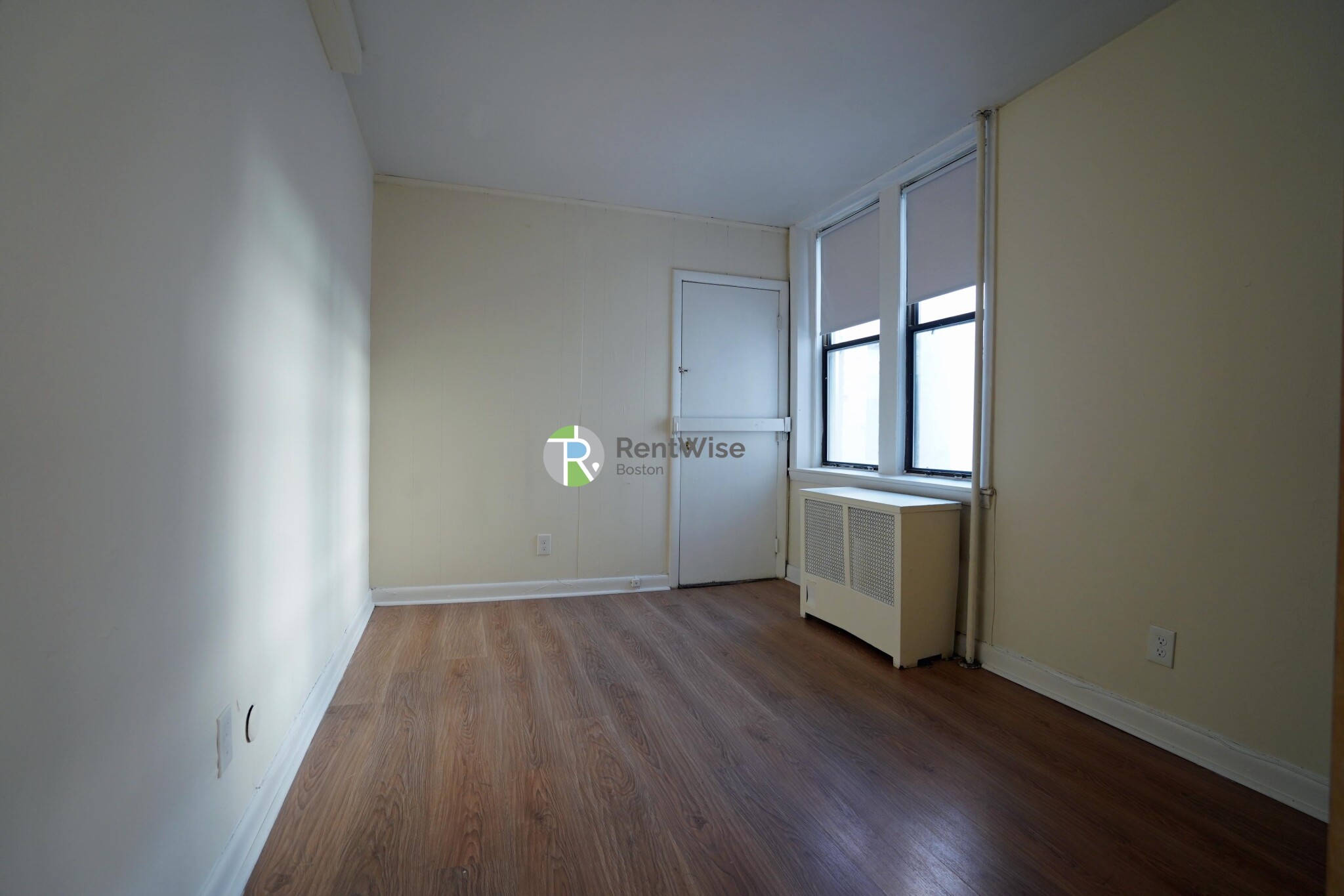 1131 Commonwealth Ave, Brighton