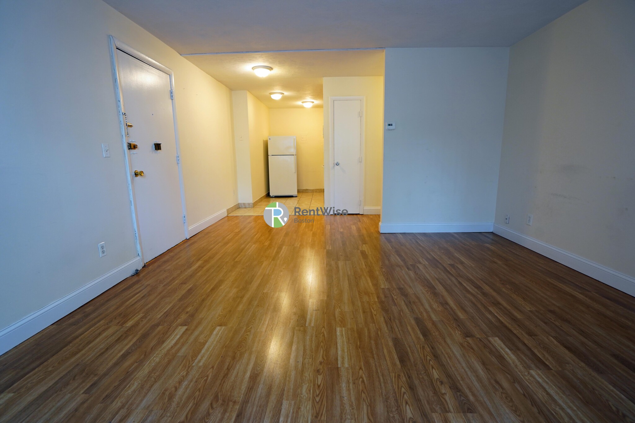 88 Gardner St, Allston