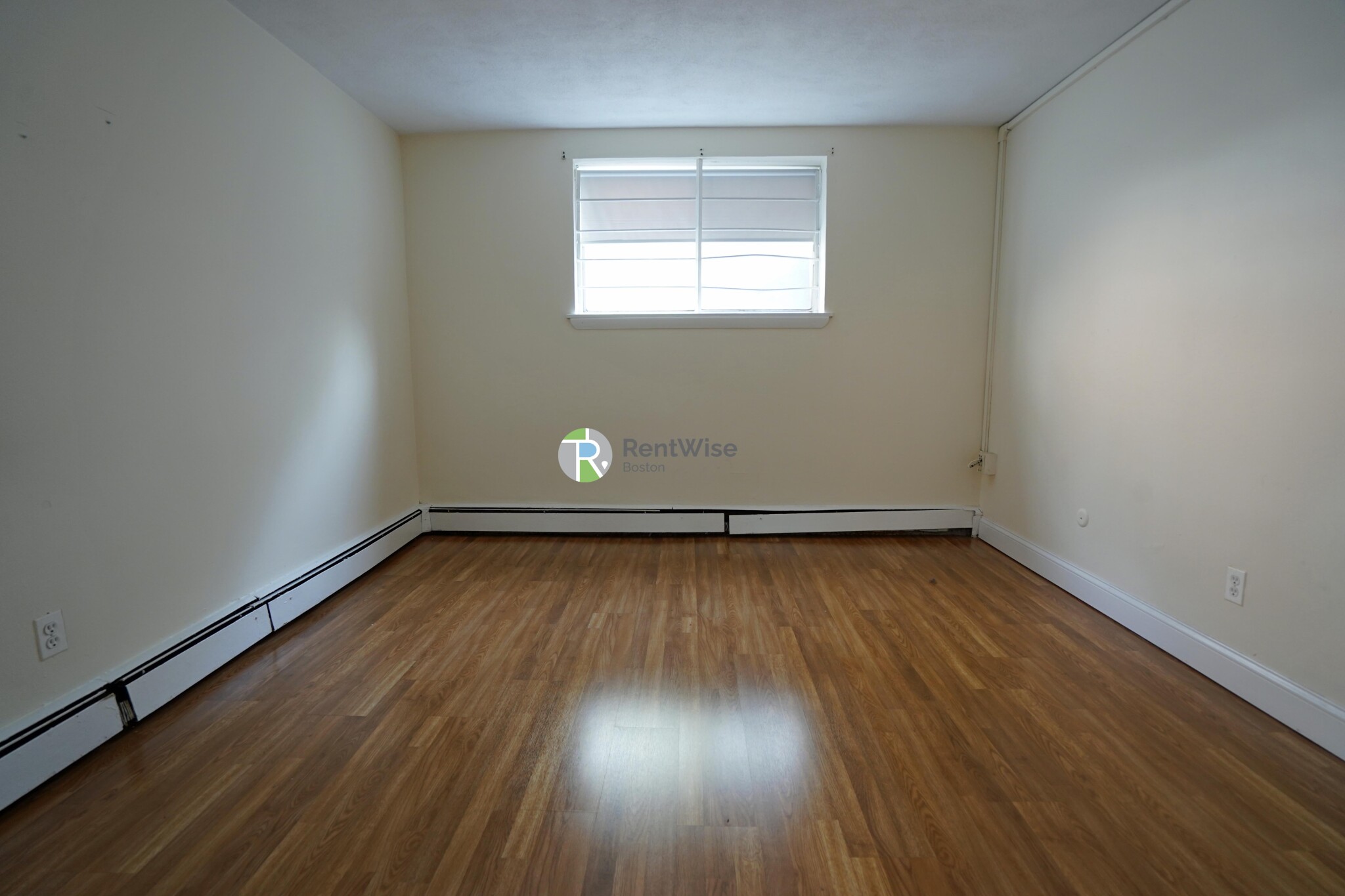 88 Gardner St, Allston