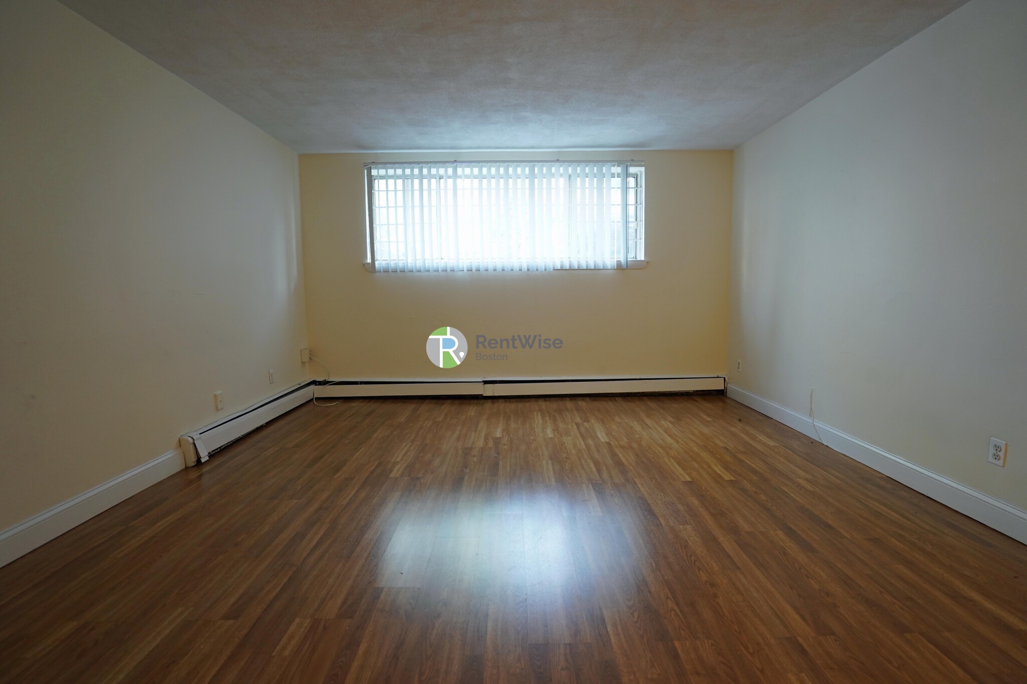 88 Gardner St, Allston