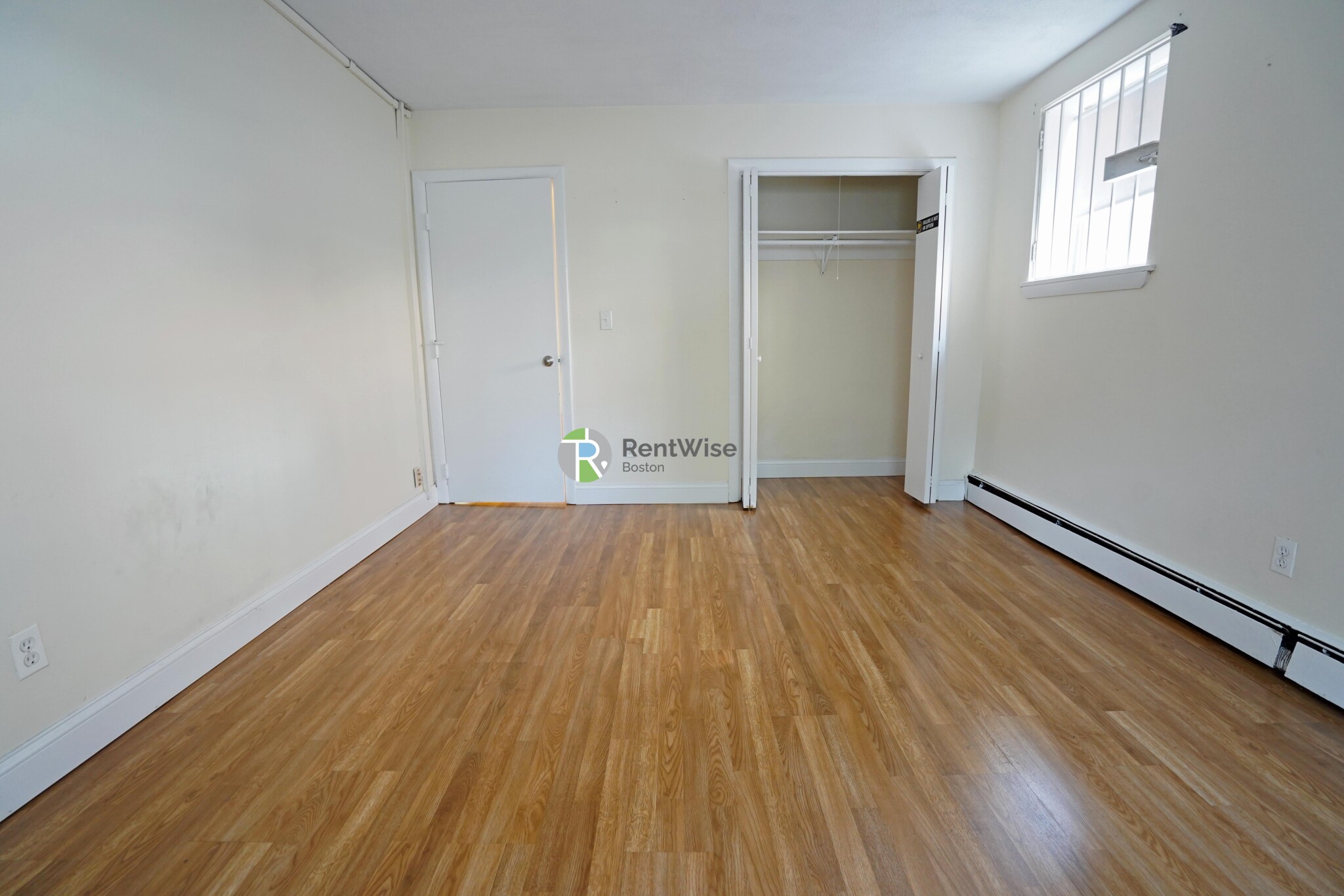 88 Gardner St, Allston