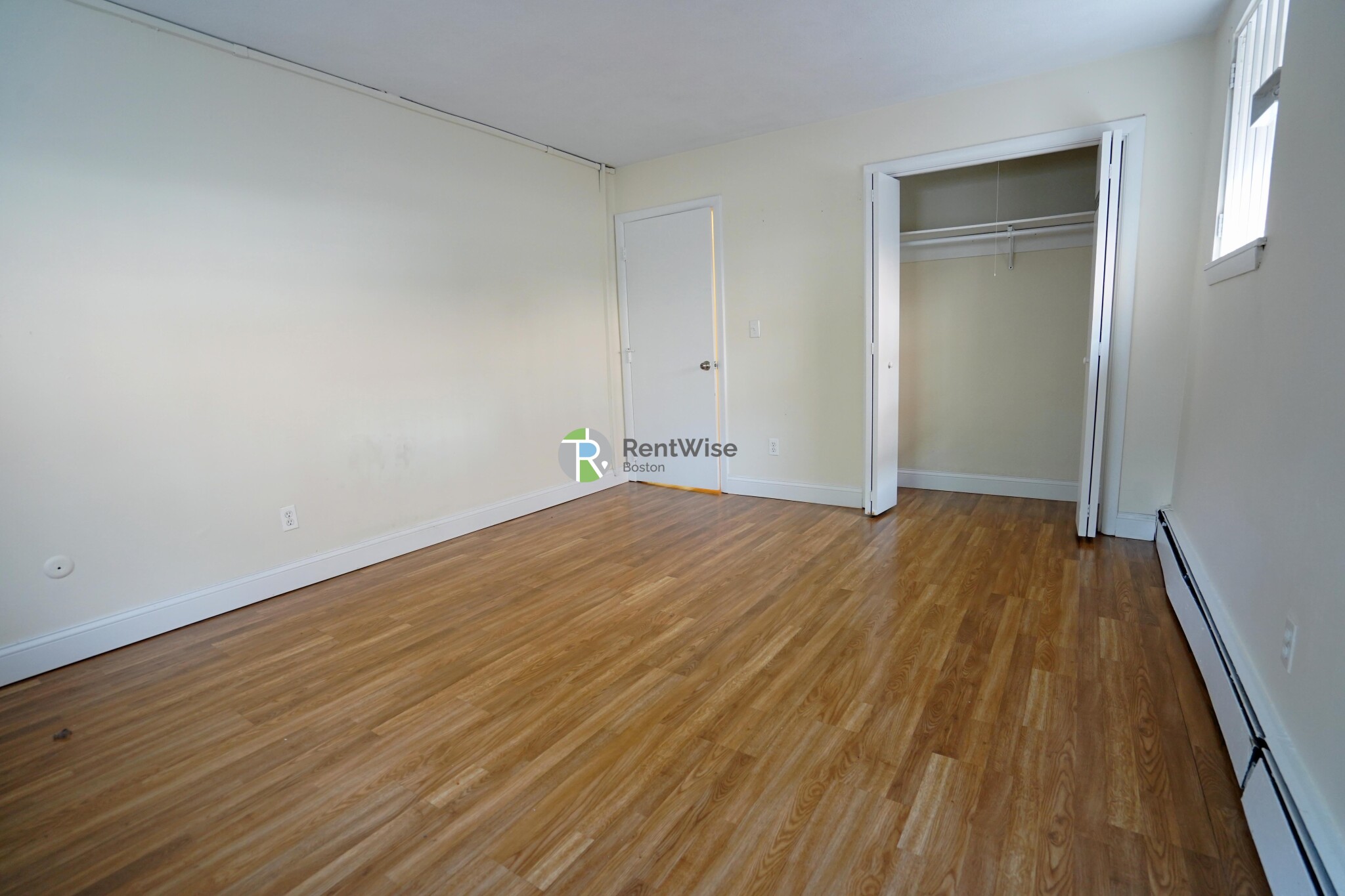 88 Gardner St, Allston