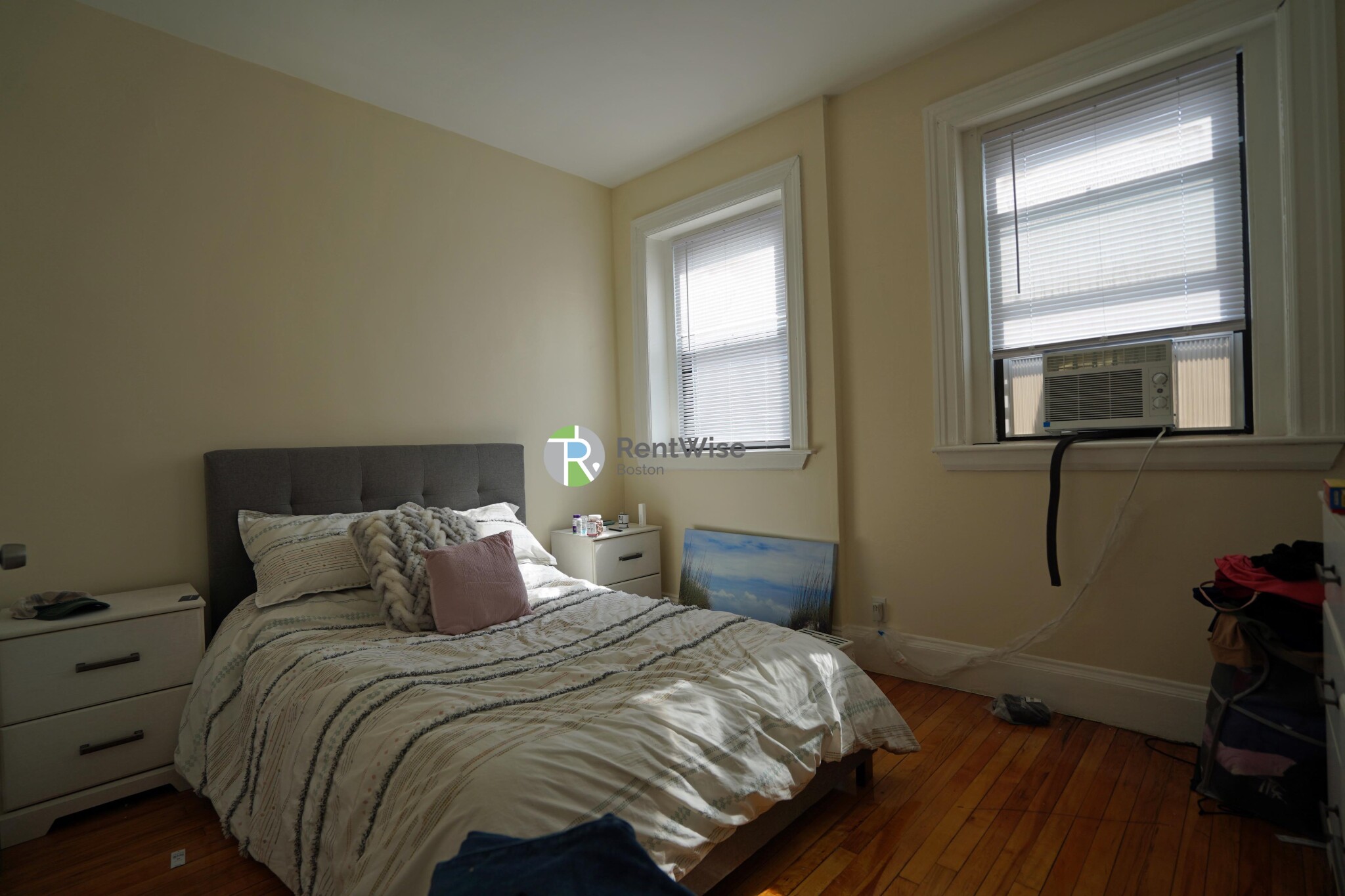 1212 Commonwealth Ave, Allston