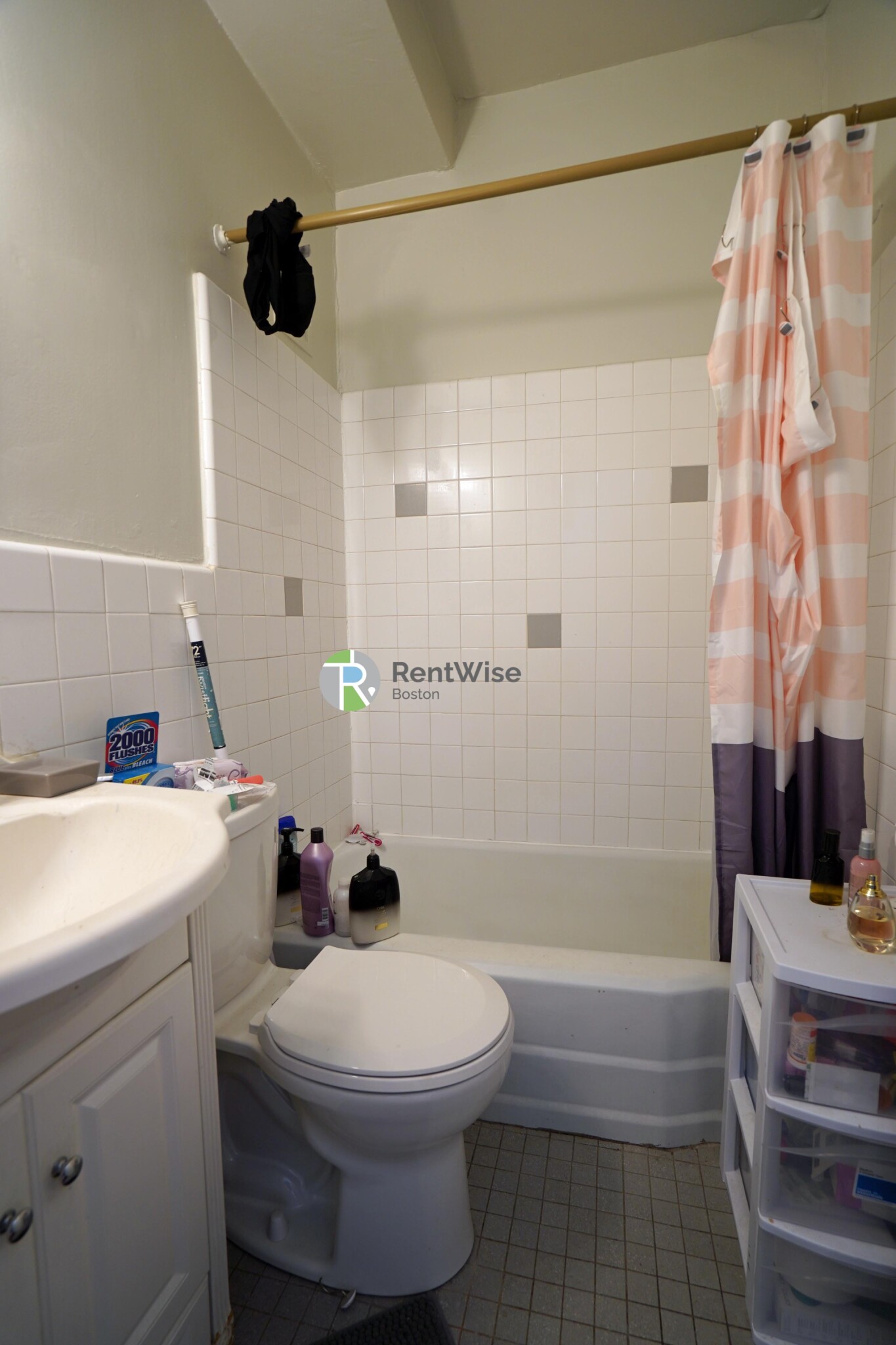 1212 Commonwealth Ave, Allston