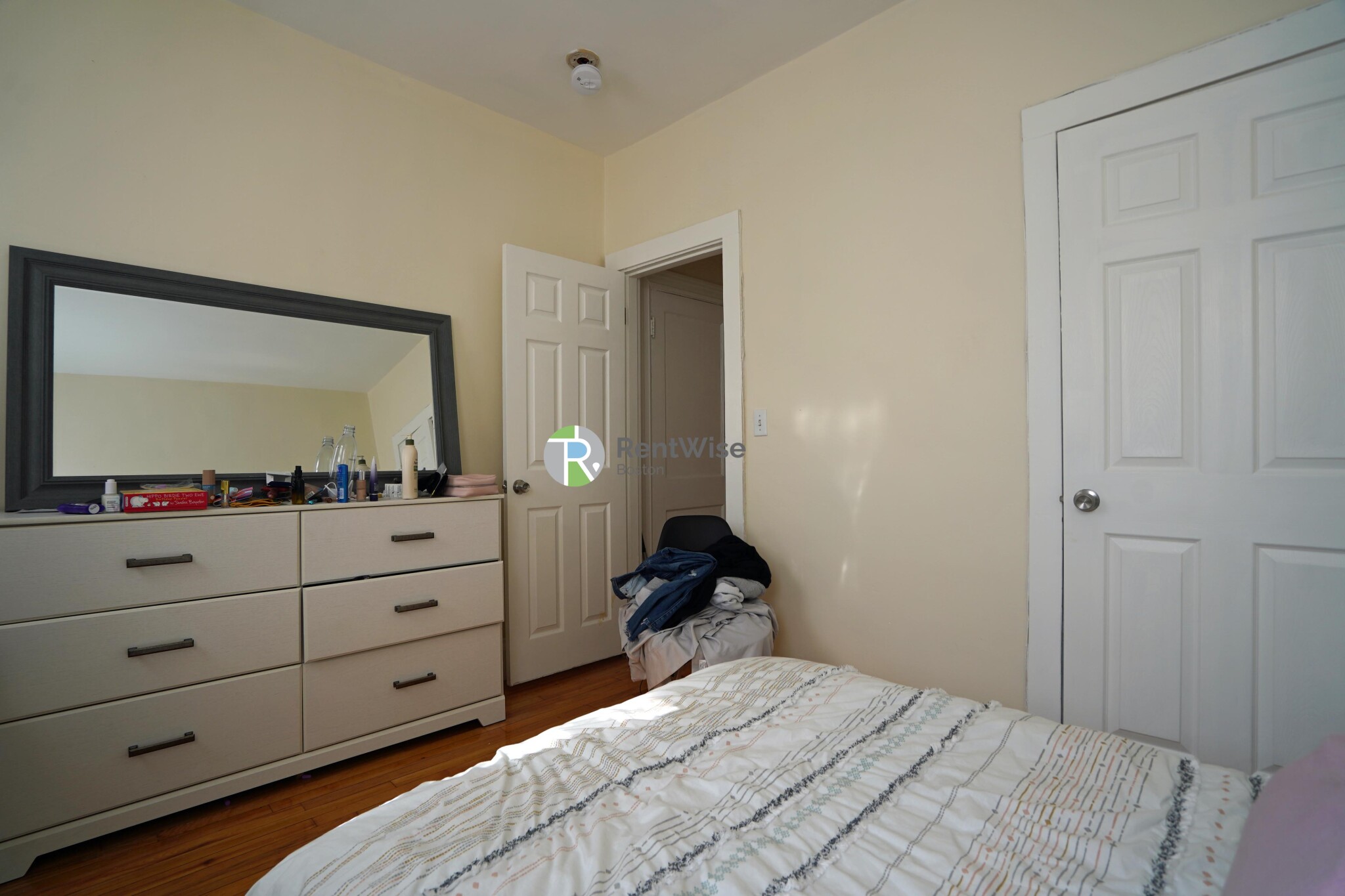 1212 Commonwealth Ave, Allston