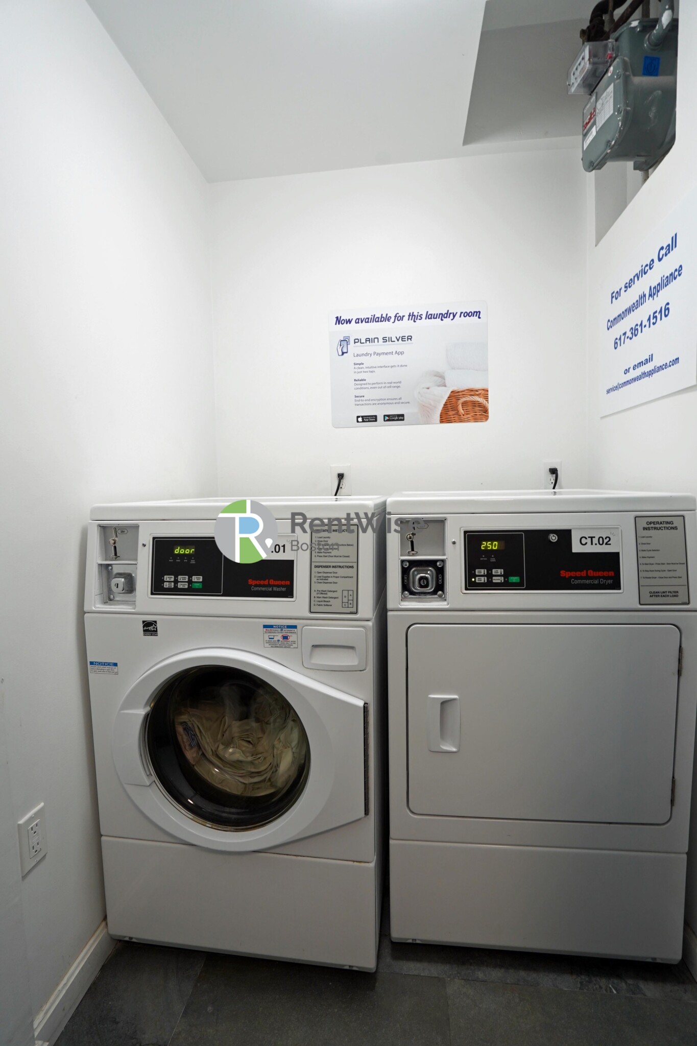 83 Harvard St, Brookline Village