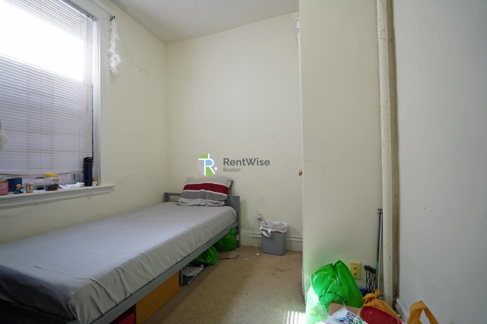 Photos of apartment on Camelot Ct.,Boston MA 02135