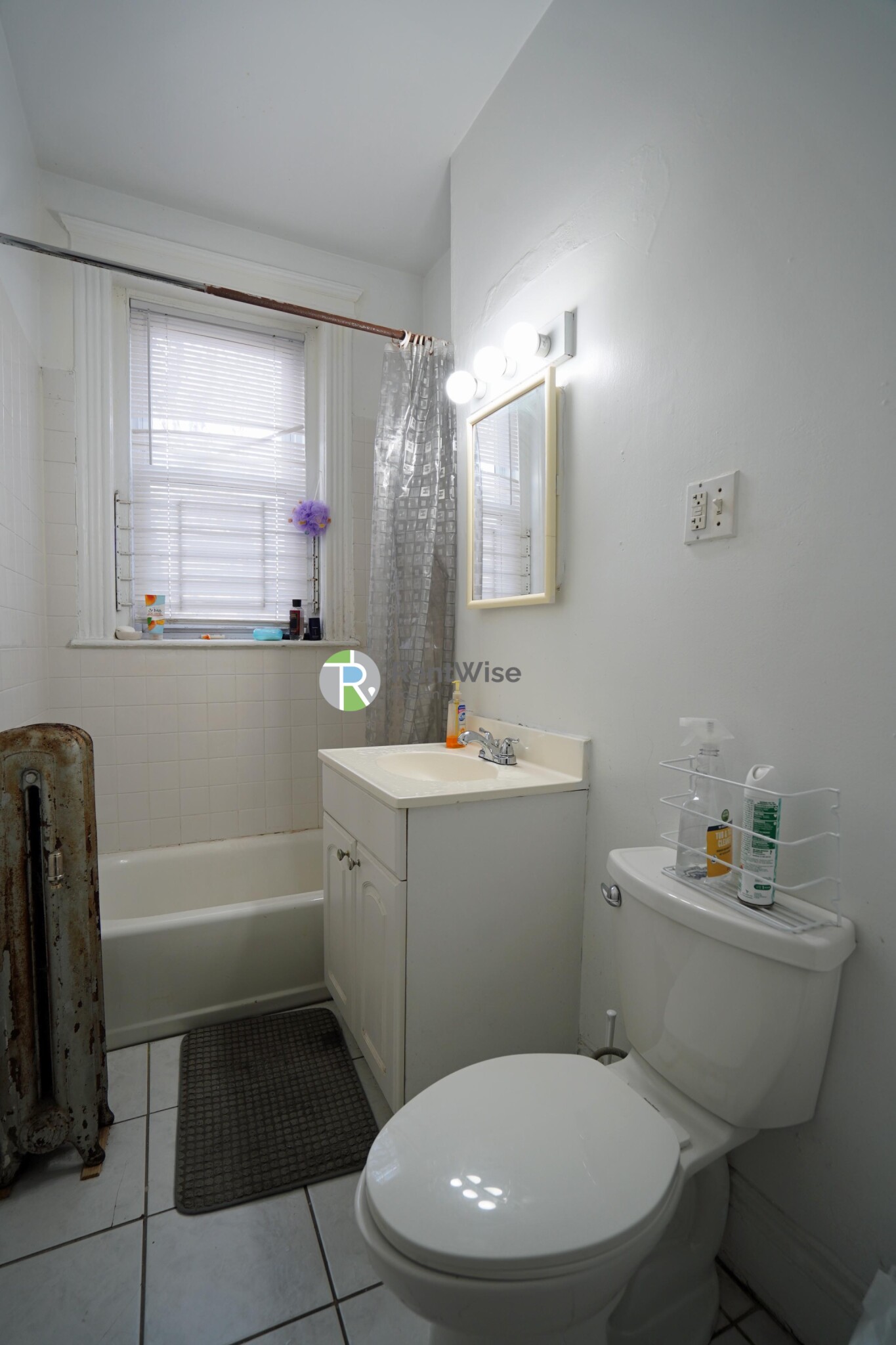 Photos of apartment on Camelot Ct.,Boston MA 02135