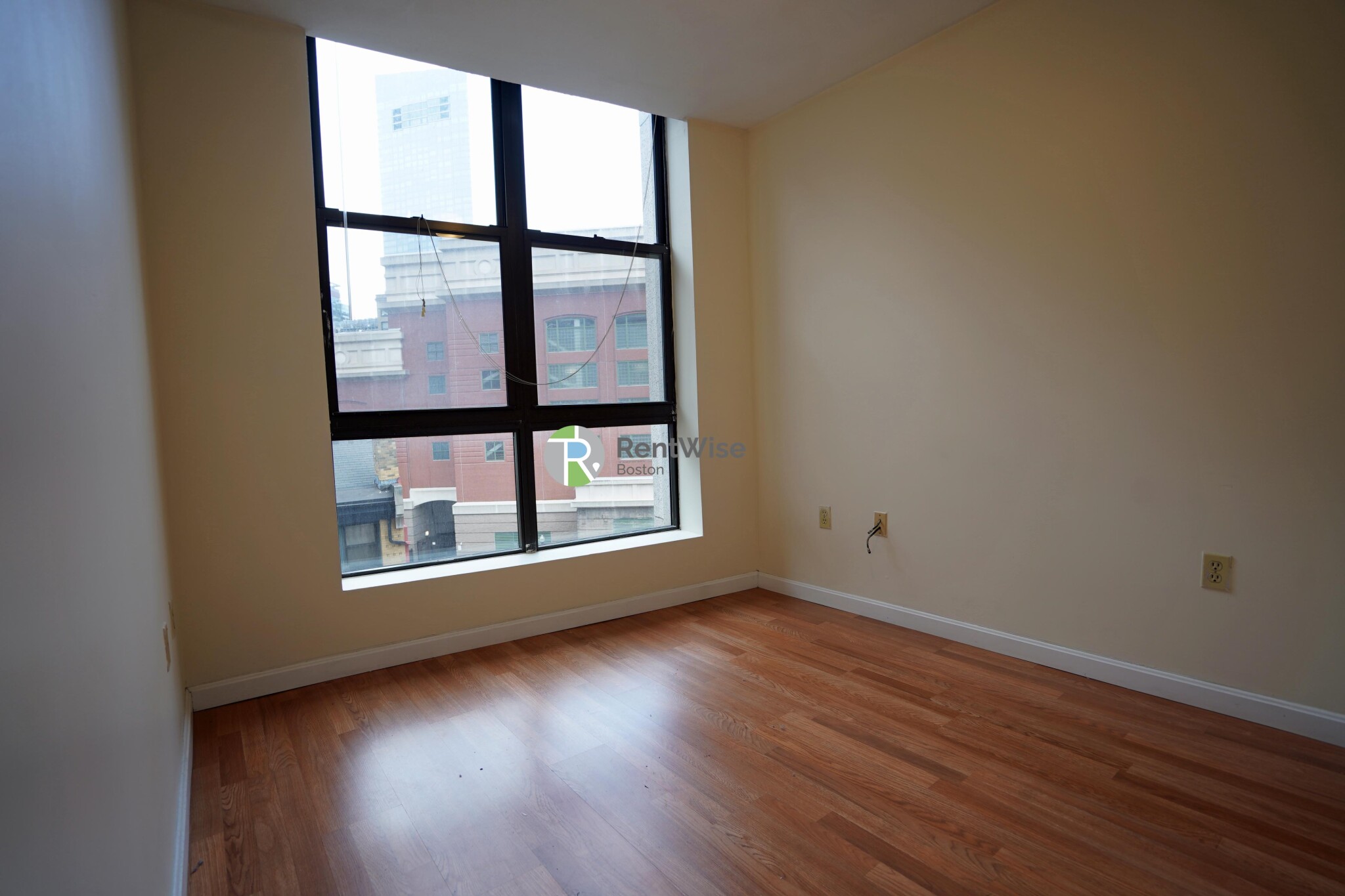 81 Essex St, Chinatown