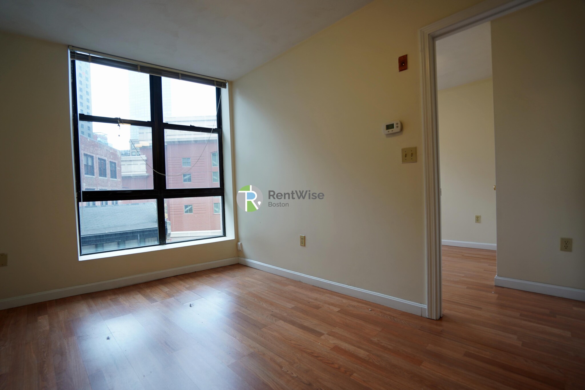 81 Essex St, Chinatown