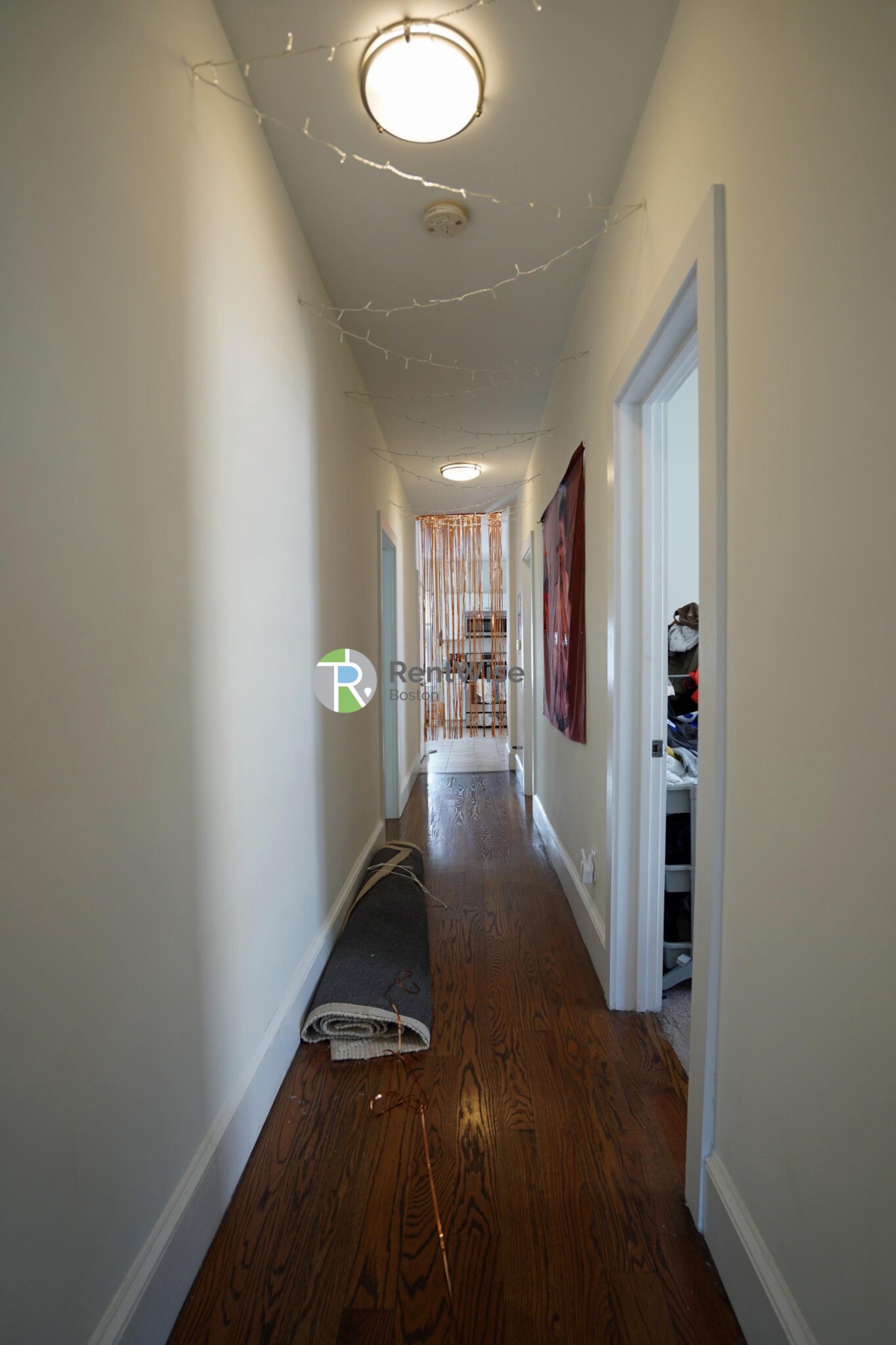 231 Charles St, East Cambridge