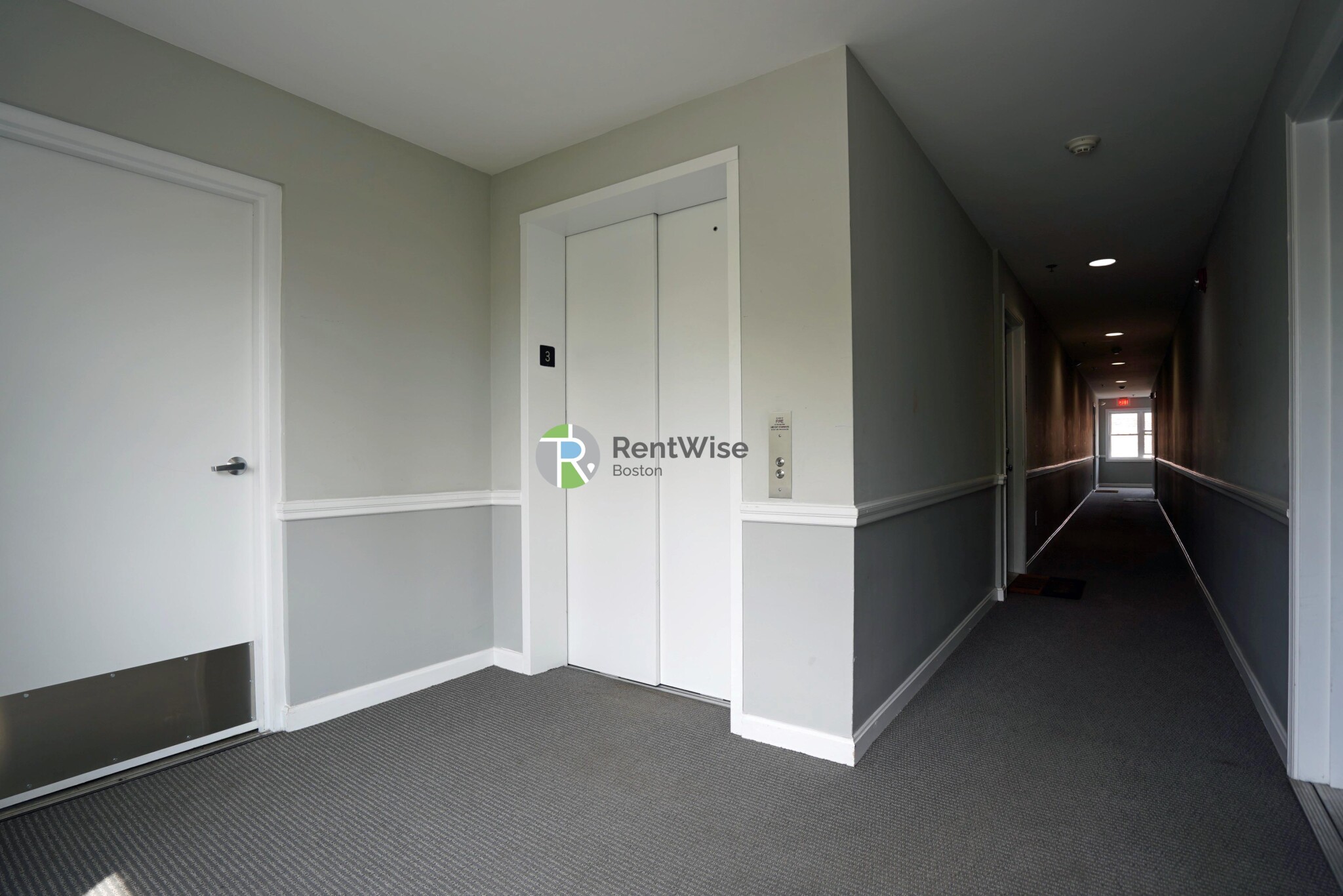 660 Cambridge St, East Cambridge