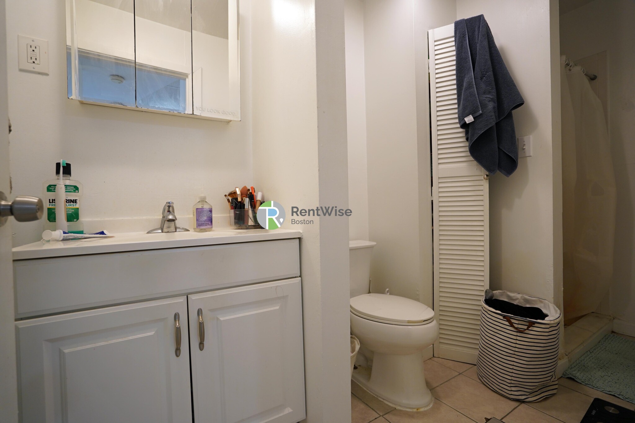 1298 Commonwealth Ave, Allston