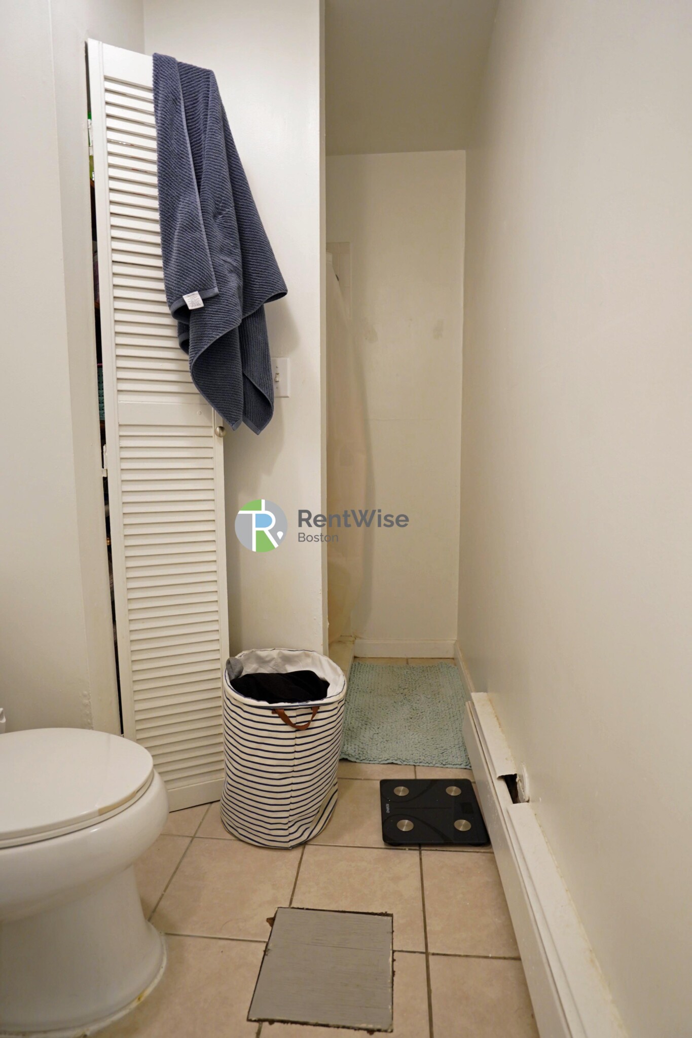 1298 Commonwealth Ave, Allston