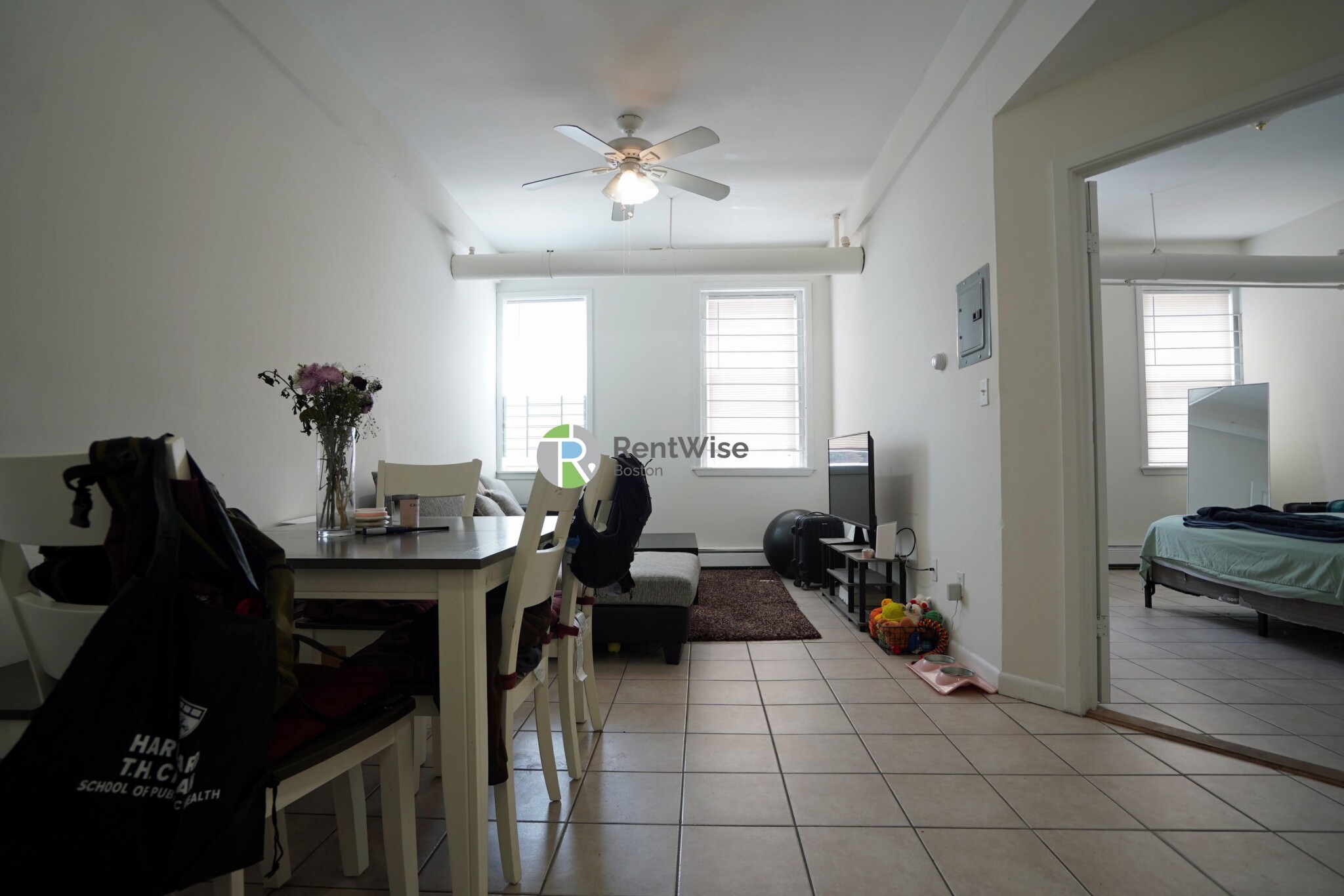 1298 Commonwealth Ave, Allston